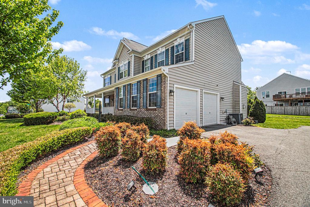 6323 MARGARET WAY, WARRENTON, Virginia 20187, 4 Bedrooms Bedrooms, ,4 BathroomsBathrooms,Residential,6323 MARGARET WAY,VAFQ2022096 MLS # VAFQ2022096 6323 MARGARET WAY, WARRENTON, Virginia 20187, 4 Bedrooms Bedrooms, ,4 BathroomsBathrooms,Residential,6323 MARGARET WAY,VAFQ2022096 MLS # VAFQ2022096