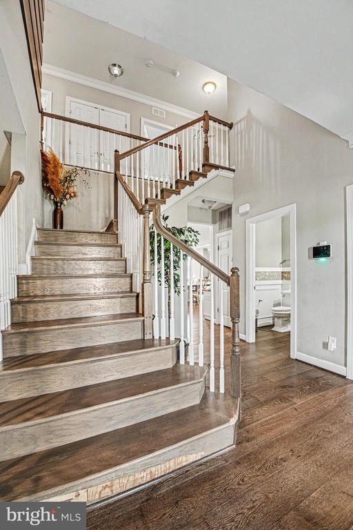 6323 MARGARET WAY, WARRENTON, Virginia 20187, 4 Bedrooms Bedrooms, ,4 BathroomsBathrooms,Residential,6323 MARGARET WAY,VAFQ2022096 MLS # VAFQ2022096 6323 MARGARET WAY, WARRENTON, Virginia 20187, 4 Bedrooms Bedrooms, ,4 BathroomsBathrooms,Residential,6323 MARGARET WAY,VAFQ2022096 MLS # VAFQ2022096