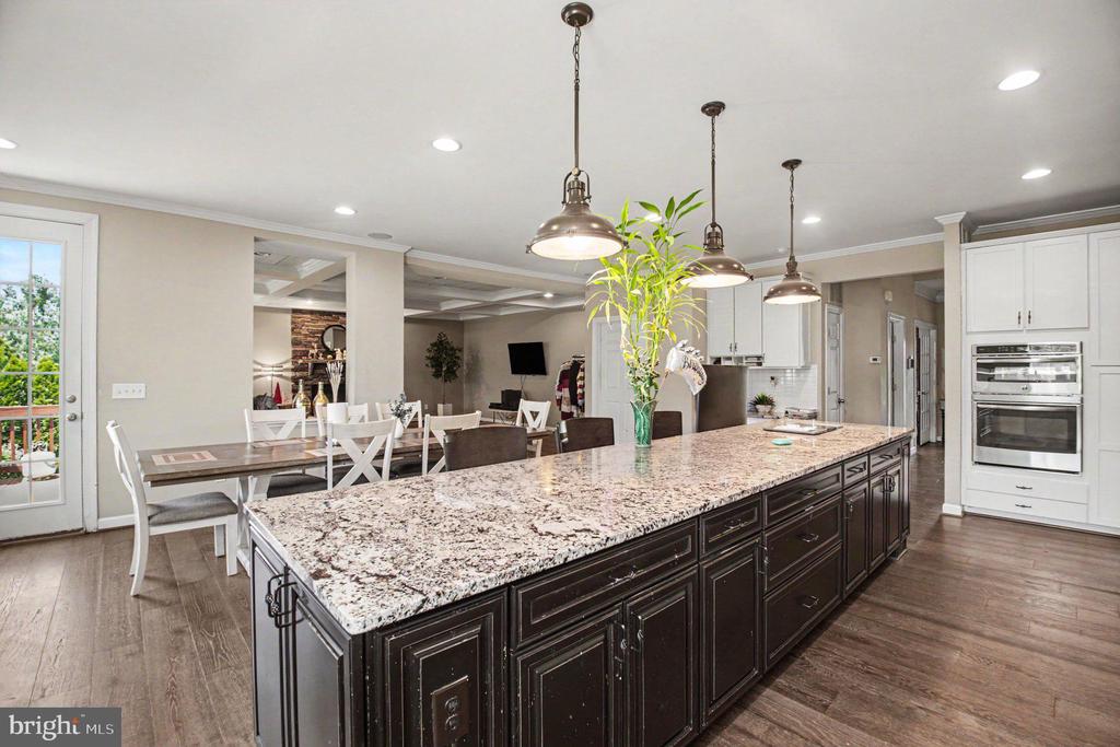 6323 MARGARET WAY, WARRENTON, Virginia 20187, 4 Bedrooms Bedrooms, ,4 BathroomsBathrooms,Residential,6323 MARGARET WAY,VAFQ2022096 MLS # VAFQ2022096 6323 MARGARET WAY, WARRENTON, Virginia 20187, 4 Bedrooms Bedrooms, ,4 BathroomsBathrooms,Residential,6323 MARGARET WAY,VAFQ2022096 MLS # VAFQ2022096