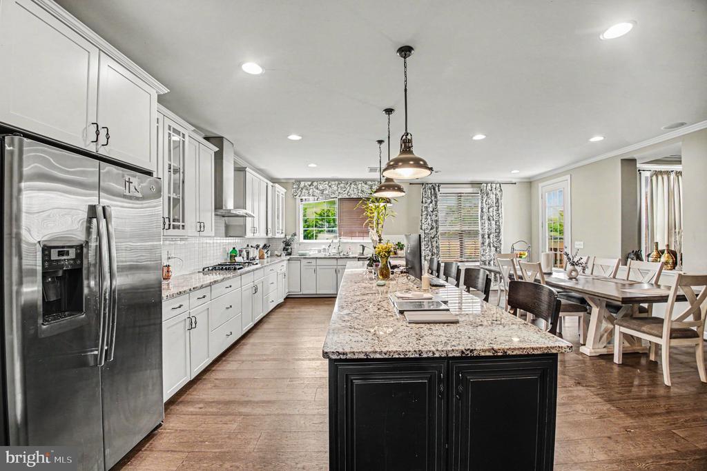 6323 MARGARET WAY, WARRENTON, Virginia 20187, 4 Bedrooms Bedrooms, ,4 BathroomsBathrooms,Residential,6323 MARGARET WAY,VAFQ2022096 MLS # VAFQ2022096 6323 MARGARET WAY, WARRENTON, Virginia 20187, 4 Bedrooms Bedrooms, ,4 BathroomsBathrooms,Residential,6323 MARGARET WAY,VAFQ2022096 MLS # VAFQ2022096