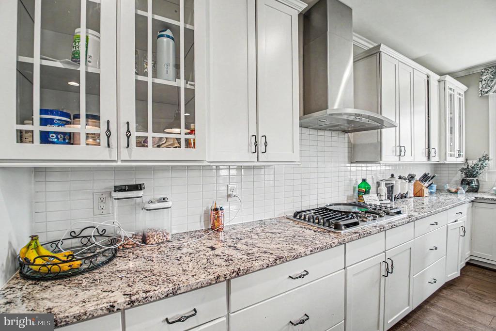 6323 MARGARET WAY, WARRENTON, Virginia 20187, 4 Bedrooms Bedrooms, ,4 BathroomsBathrooms,Residential,6323 MARGARET WAY,VAFQ2022096 MLS # VAFQ2022096 6323 MARGARET WAY, WARRENTON, Virginia 20187, 4 Bedrooms Bedrooms, ,4 BathroomsBathrooms,Residential,6323 MARGARET WAY,VAFQ2022096 MLS # VAFQ2022096