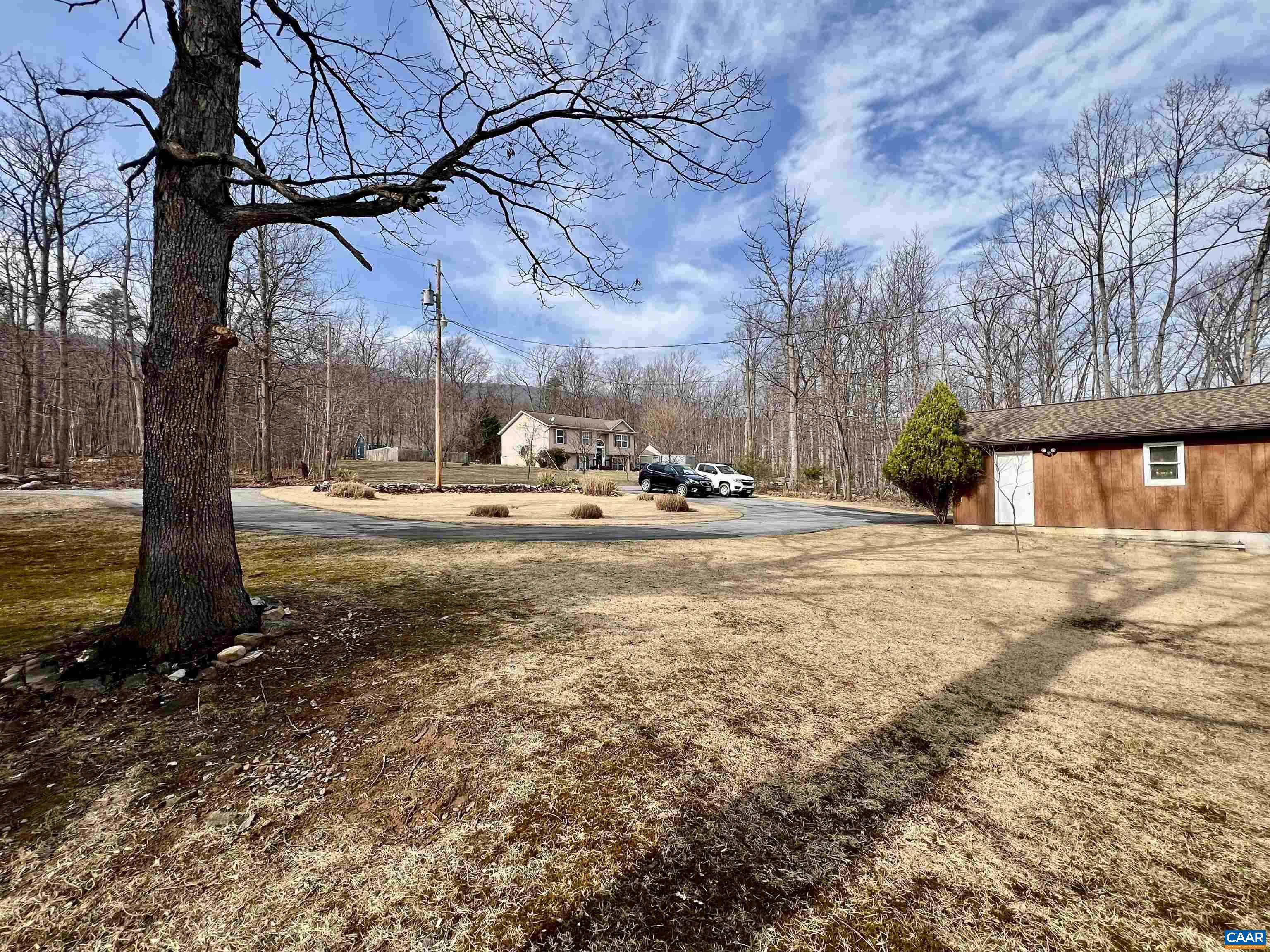 406 RACCOON DR, WINCHESTER, Virginia 22602, 3 Bedrooms Bedrooms, ,2 BathroomsBathrooms,Residential,406 RACCOON DR,674053 MLS # 674053