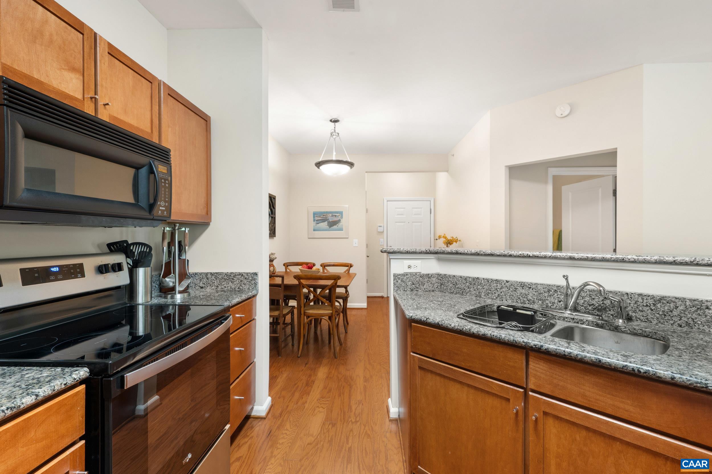 765 WALKER SQ, CHARLOTTESVILLE, Virginia 22904, 2 Bedrooms Bedrooms, ,2 BathroomsBathrooms,Residential,765 WALKER SQ,677264 MLS # 677264 765 WALKER SQ, CHARLOTTESVILLE, Virginia 22904, 2 Bedrooms Bedrooms, ,2 BathroomsBathrooms,Residential,765 WALKER SQ,677264 MLS # 677264