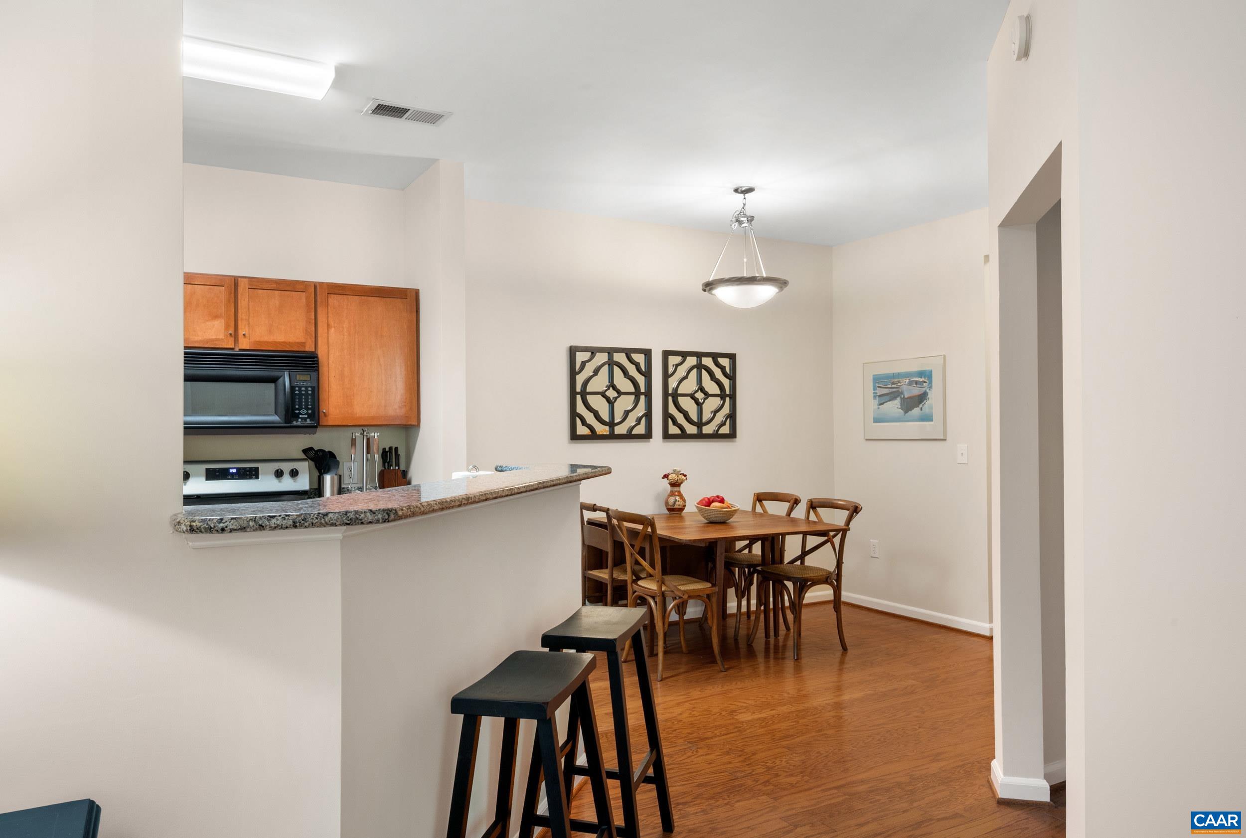765 WALKER SQ, CHARLOTTESVILLE, Virginia 22904, 2 Bedrooms Bedrooms, ,2 BathroomsBathrooms,Residential,765 WALKER SQ,677264 MLS # 677264 765 WALKER SQ, CHARLOTTESVILLE, Virginia 22904, 2 Bedrooms Bedrooms, ,2 BathroomsBathrooms,Residential,765 WALKER SQ,677264 MLS # 677264