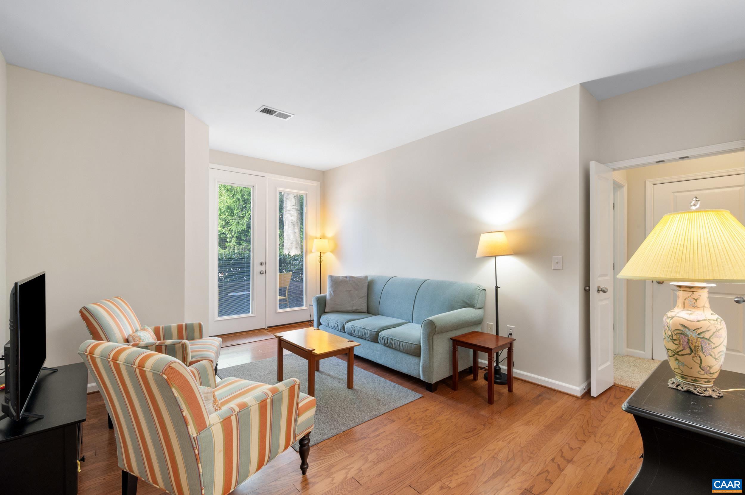 765 WALKER SQ, CHARLOTTESVILLE, Virginia 22904, 2 Bedrooms Bedrooms, ,2 BathroomsBathrooms,Residential,765 WALKER SQ,677264 MLS # 677264 765 WALKER SQ, CHARLOTTESVILLE, Virginia 22904, 2 Bedrooms Bedrooms, ,2 BathroomsBathrooms,Residential,765 WALKER SQ,677264 MLS # 677264