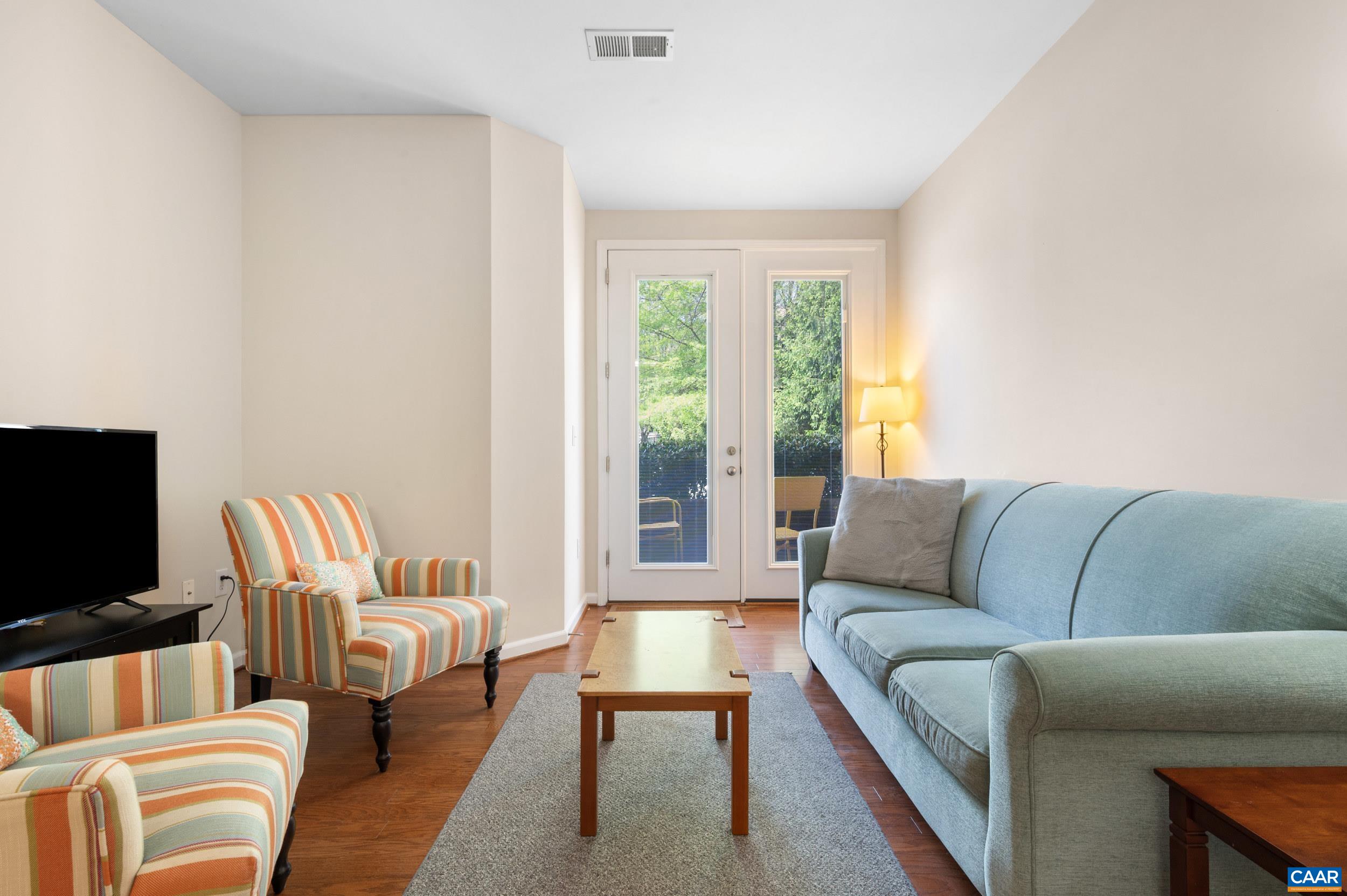 765 WALKER SQ, CHARLOTTESVILLE, Virginia 22904, 2 Bedrooms Bedrooms, ,2 BathroomsBathrooms,Residential,765 WALKER SQ,677264 MLS # 677264 765 WALKER SQ, CHARLOTTESVILLE, Virginia 22904, 2 Bedrooms Bedrooms, ,2 BathroomsBathrooms,Residential,765 WALKER SQ,677264 MLS # 677264