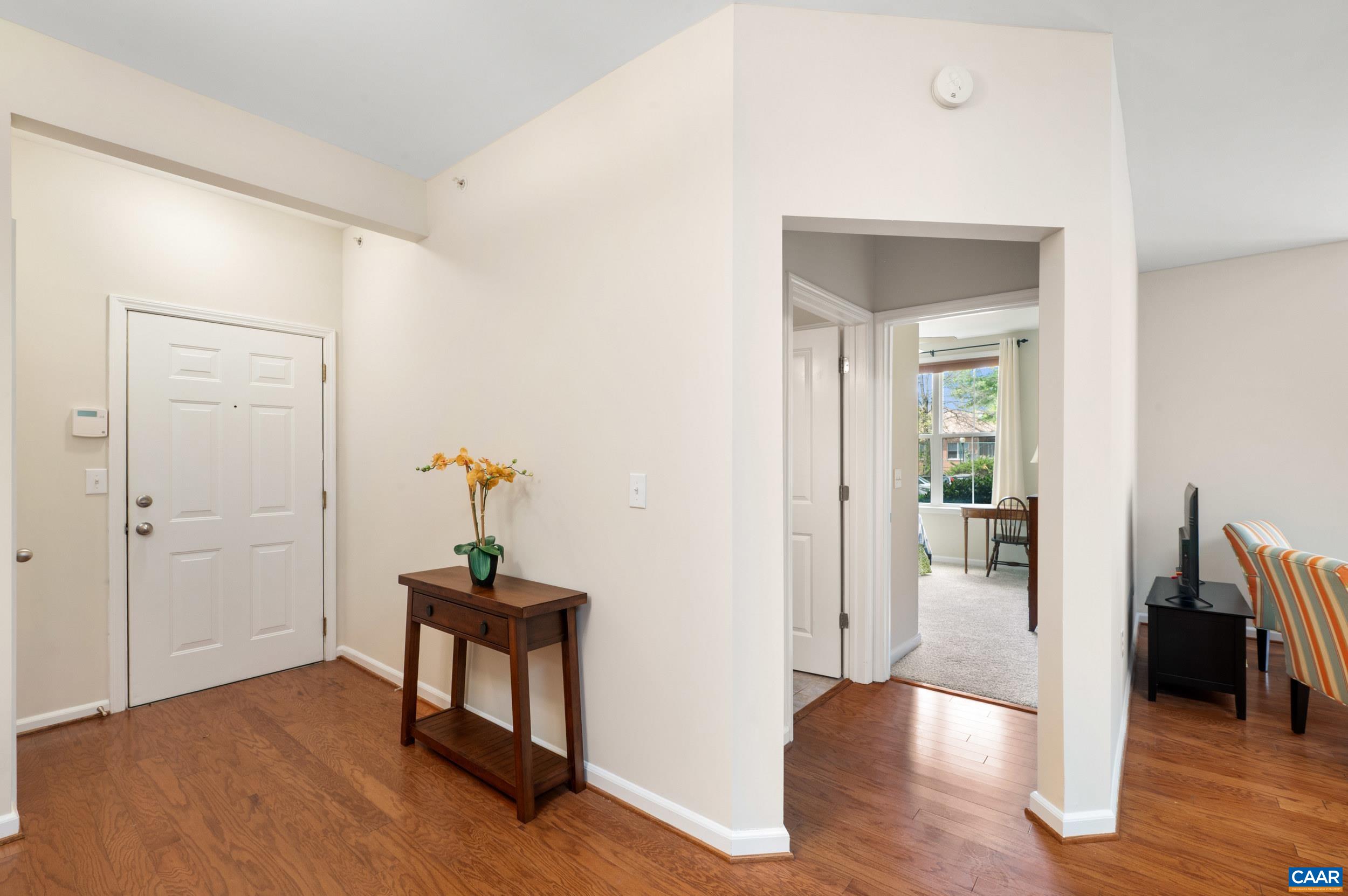 765 WALKER SQ, CHARLOTTESVILLE, Virginia 22904, 2 Bedrooms Bedrooms, ,2 BathroomsBathrooms,Residential,765 WALKER SQ,677264 MLS # 677264 765 WALKER SQ, CHARLOTTESVILLE, Virginia 22904, 2 Bedrooms Bedrooms, ,2 BathroomsBathrooms,Residential,765 WALKER SQ,677264 MLS # 677264