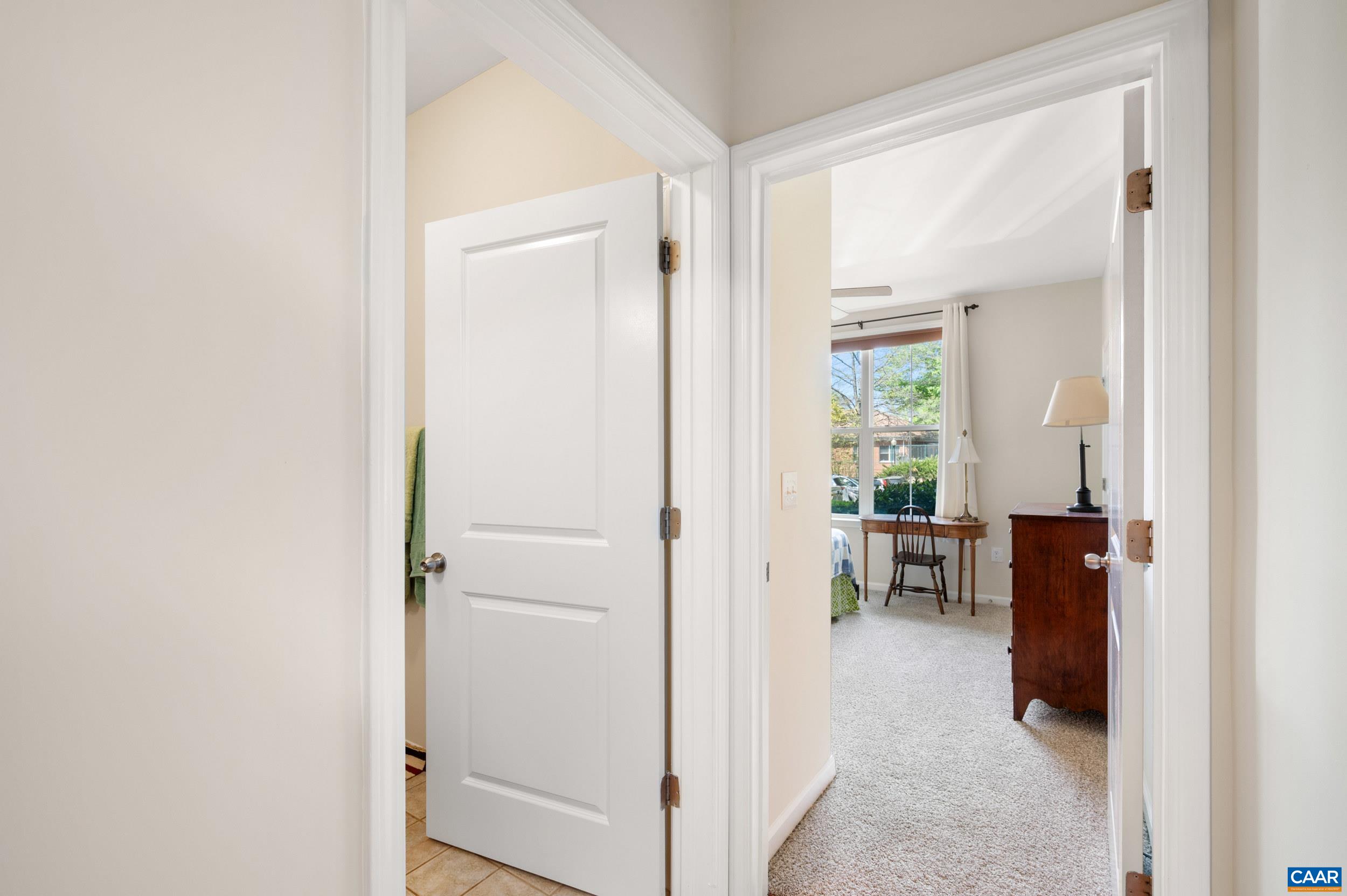 765 WALKER SQ, CHARLOTTESVILLE, Virginia 22904, 2 Bedrooms Bedrooms, ,2 BathroomsBathrooms,Residential,765 WALKER SQ,677264 MLS # 677264 765 WALKER SQ, CHARLOTTESVILLE, Virginia 22904, 2 Bedrooms Bedrooms, ,2 BathroomsBathrooms,Residential,765 WALKER SQ,677264 MLS # 677264