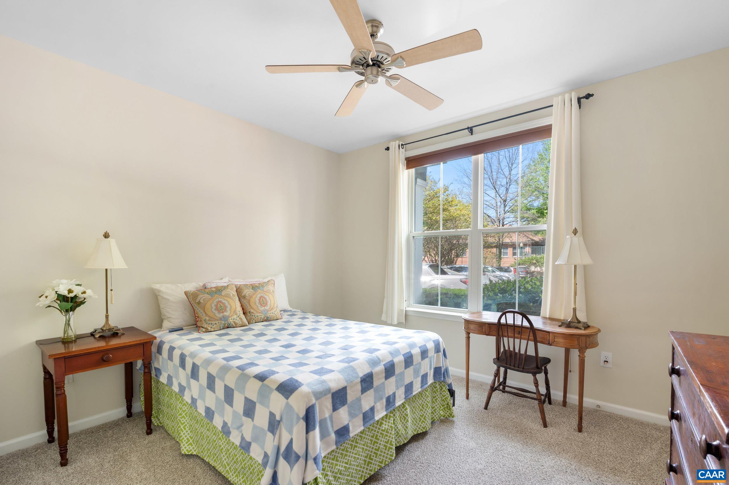 765 WALKER SQ, CHARLOTTESVILLE, Virginia 22904, 2 Bedrooms Bedrooms, ,2 BathroomsBathrooms,Residential,765 WALKER SQ,677264 MLS # 677264 765 WALKER SQ, CHARLOTTESVILLE, Virginia 22904, 2 Bedrooms Bedrooms, ,2 BathroomsBathrooms,Residential,765 WALKER SQ,677264 MLS # 677264
