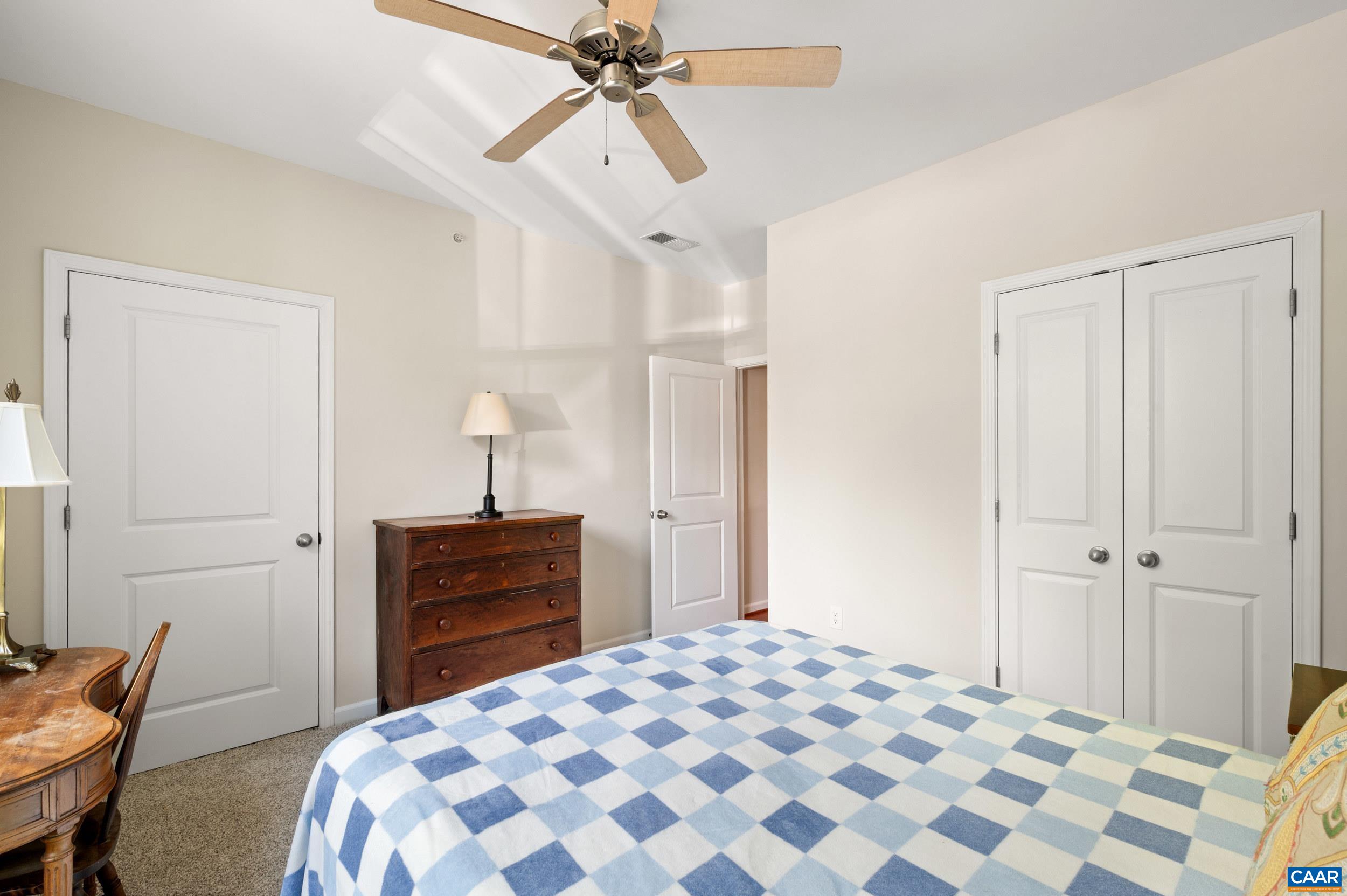 765 WALKER SQ, CHARLOTTESVILLE, Virginia 22904, 2 Bedrooms Bedrooms, ,2 BathroomsBathrooms,Residential,765 WALKER SQ,677264 MLS # 677264 765 WALKER SQ, CHARLOTTESVILLE, Virginia 22904, 2 Bedrooms Bedrooms, ,2 BathroomsBathrooms,Residential,765 WALKER SQ,677264 MLS # 677264