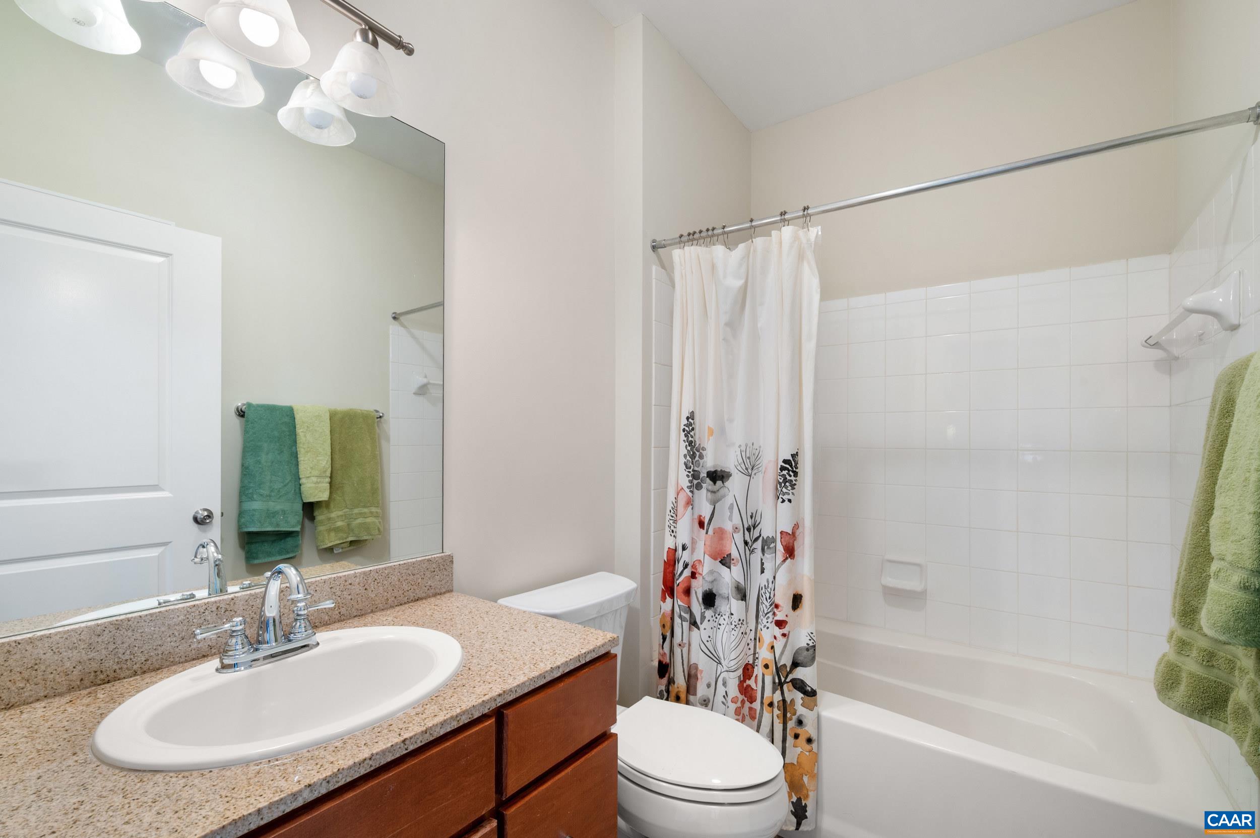 765 WALKER SQ, CHARLOTTESVILLE, Virginia 22904, 2 Bedrooms Bedrooms, ,2 BathroomsBathrooms,Residential,765 WALKER SQ,677264 MLS # 677264 765 WALKER SQ, CHARLOTTESVILLE, Virginia 22904, 2 Bedrooms Bedrooms, ,2 BathroomsBathrooms,Residential,765 WALKER SQ,677264 MLS # 677264