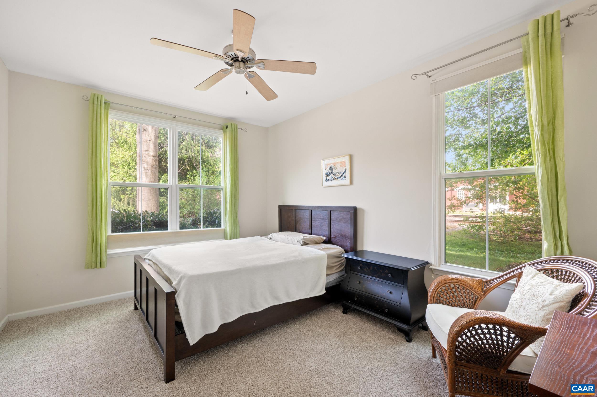 765 WALKER SQ, CHARLOTTESVILLE, Virginia 22904, 2 Bedrooms Bedrooms, ,2 BathroomsBathrooms,Residential,765 WALKER SQ,677264 MLS # 677264 765 WALKER SQ, CHARLOTTESVILLE, Virginia 22904, 2 Bedrooms Bedrooms, ,2 BathroomsBathrooms,Residential,765 WALKER SQ,677264 MLS # 677264