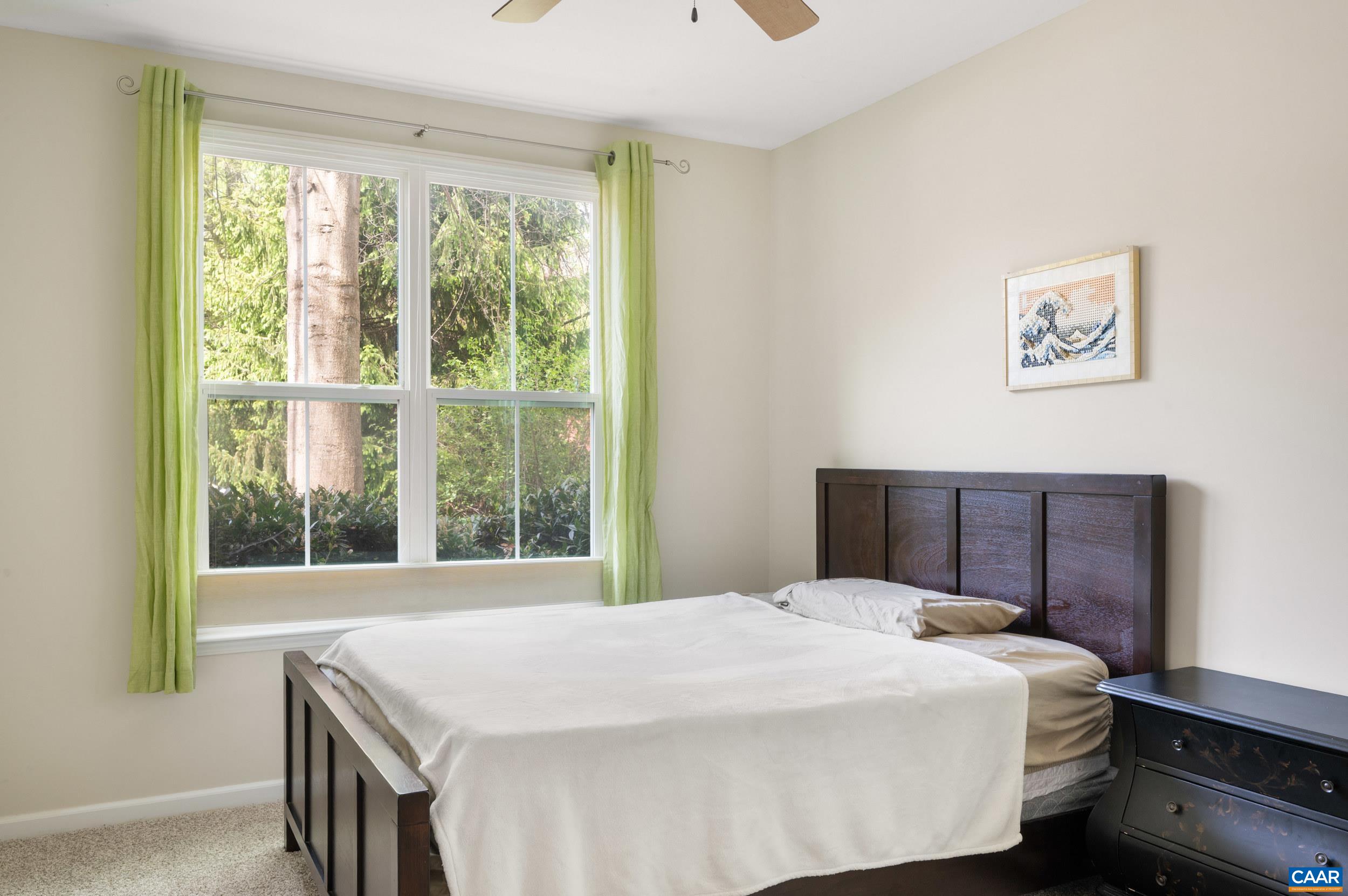 765 WALKER SQ, CHARLOTTESVILLE, Virginia 22904, 2 Bedrooms Bedrooms, ,2 BathroomsBathrooms,Residential,765 WALKER SQ,677264 MLS # 677264 765 WALKER SQ, CHARLOTTESVILLE, Virginia 22904, 2 Bedrooms Bedrooms, ,2 BathroomsBathrooms,Residential,765 WALKER SQ,677264 MLS # 677264