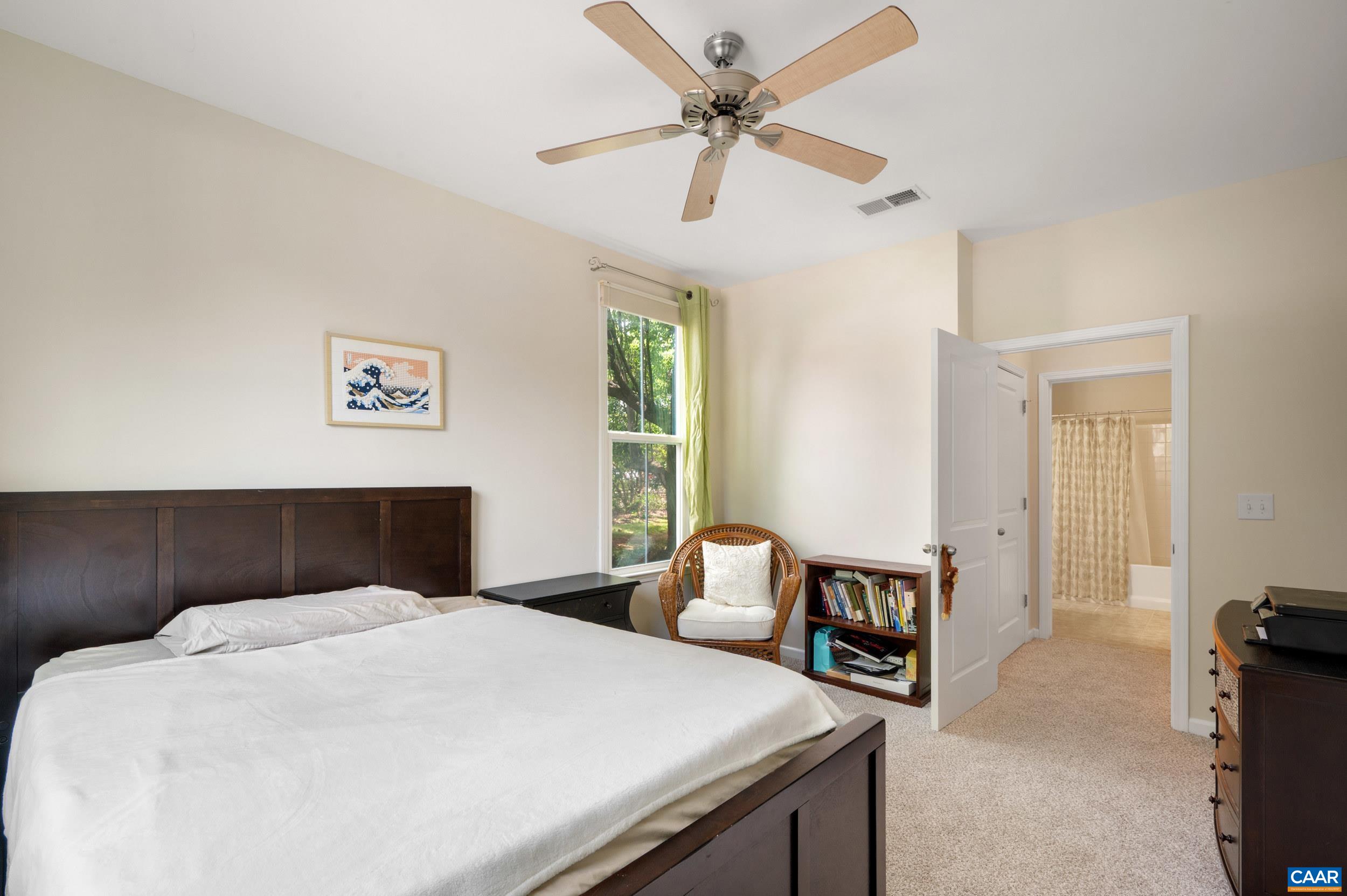 765 WALKER SQ, CHARLOTTESVILLE, Virginia 22904, 2 Bedrooms Bedrooms, ,2 BathroomsBathrooms,Residential,765 WALKER SQ,677264 MLS # 677264 765 WALKER SQ, CHARLOTTESVILLE, Virginia 22904, 2 Bedrooms Bedrooms, ,2 BathroomsBathrooms,Residential,765 WALKER SQ,677264 MLS # 677264