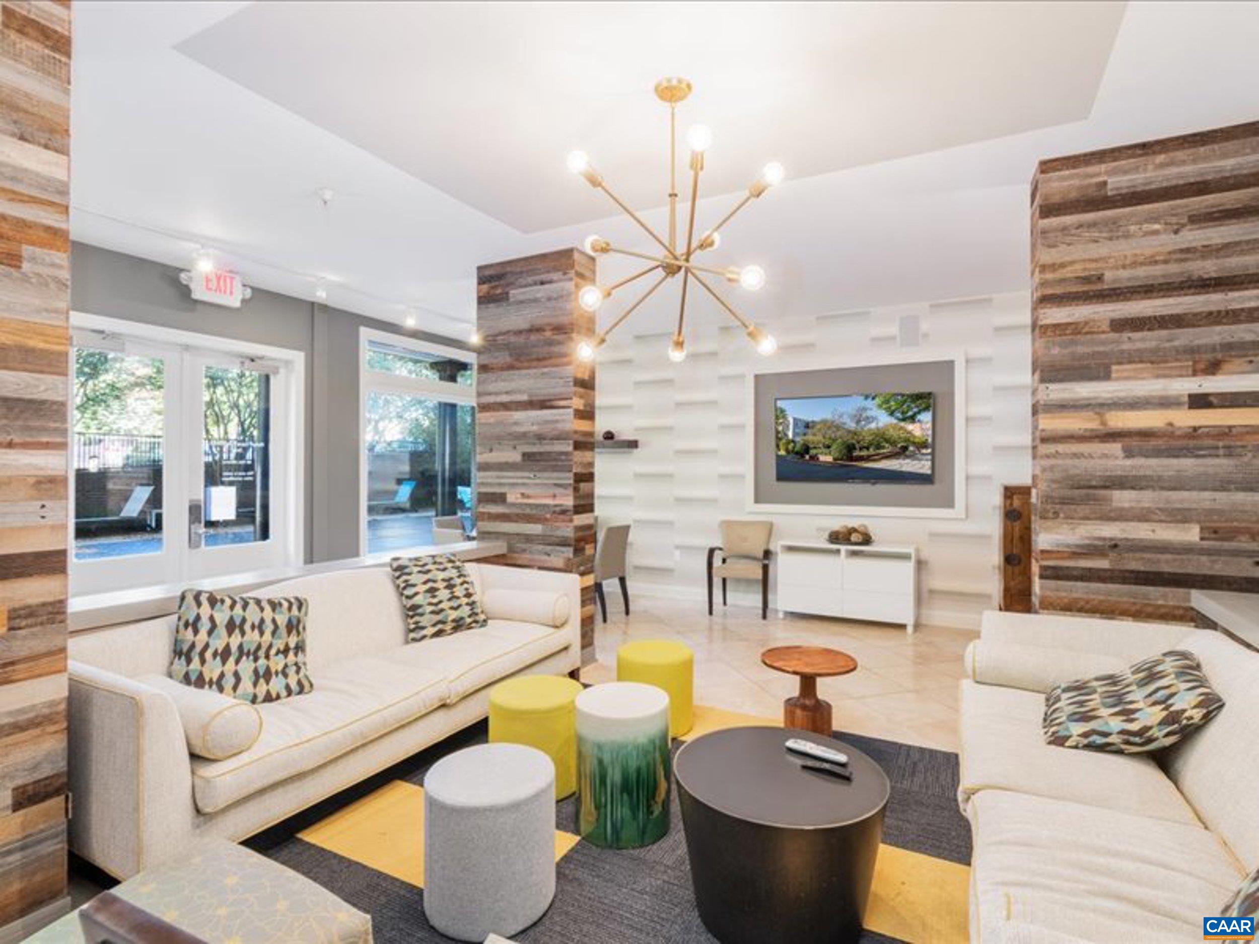 765 WALKER SQ, CHARLOTTESVILLE, Virginia 22904, 2 Bedrooms Bedrooms, ,2 BathroomsBathrooms,Residential,765 WALKER SQ,677264 MLS # 677264 765 WALKER SQ, CHARLOTTESVILLE, Virginia 22904, 2 Bedrooms Bedrooms, ,2 BathroomsBathrooms,Residential,765 WALKER SQ,677264 MLS # 677264