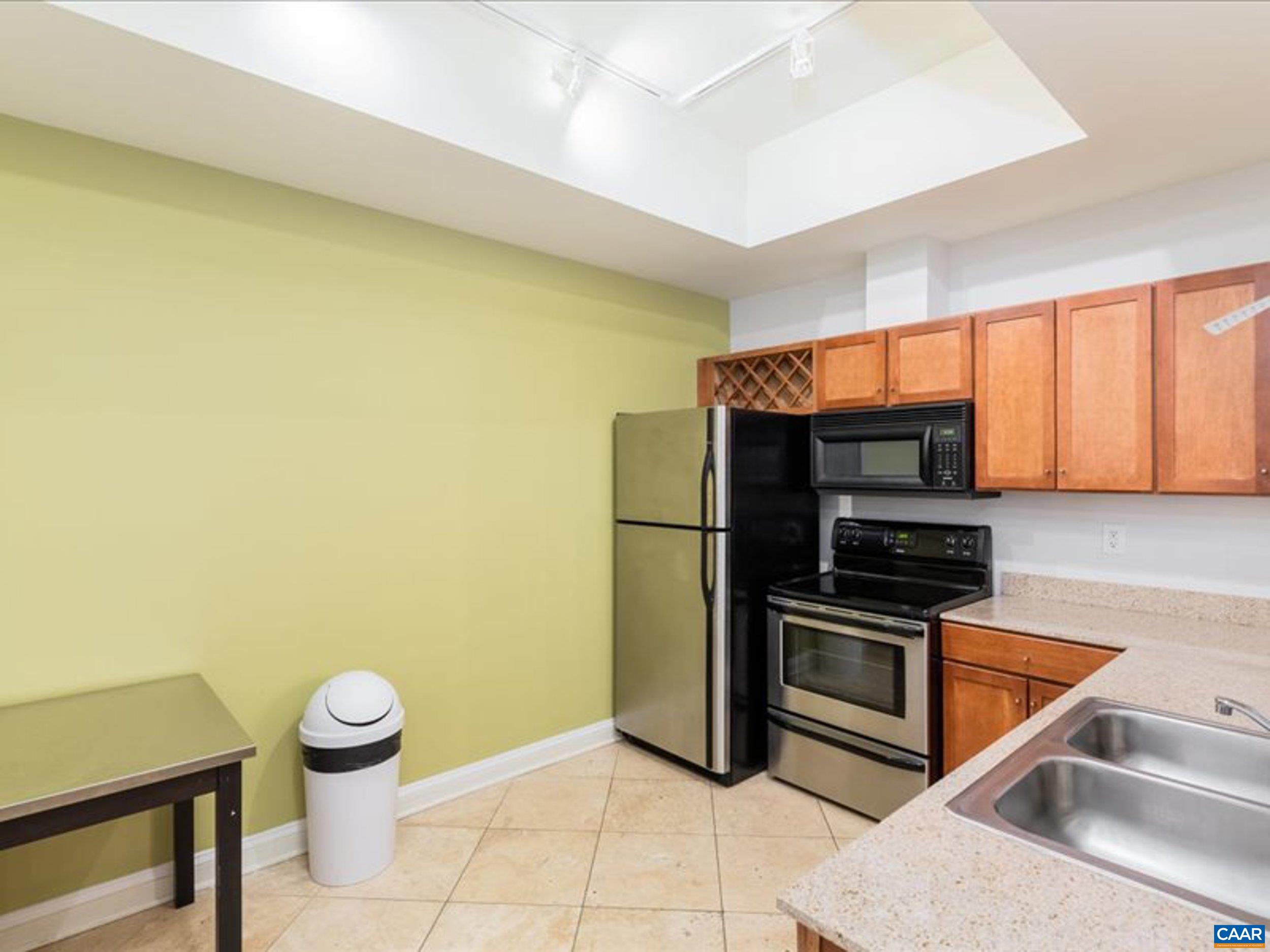 765 WALKER SQ, CHARLOTTESVILLE, Virginia 22904, 2 Bedrooms Bedrooms, ,2 BathroomsBathrooms,Residential,765 WALKER SQ,677264 MLS # 677264 765 WALKER SQ, CHARLOTTESVILLE, Virginia 22904, 2 Bedrooms Bedrooms, ,2 BathroomsBathrooms,Residential,765 WALKER SQ,677264 MLS # 677264