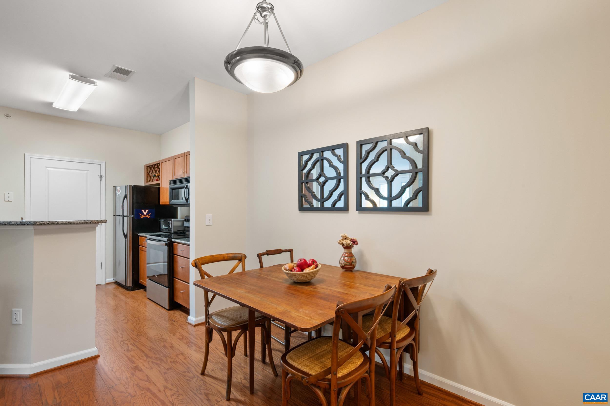 765 WALKER SQ, CHARLOTTESVILLE, Virginia 22904, 2 Bedrooms Bedrooms, ,2 BathroomsBathrooms,Residential,765 WALKER SQ,677264 MLS # 677264 765 WALKER SQ, CHARLOTTESVILLE, Virginia 22904, 2 Bedrooms Bedrooms, ,2 BathroomsBathrooms,Residential,765 WALKER SQ,677264 MLS # 677264