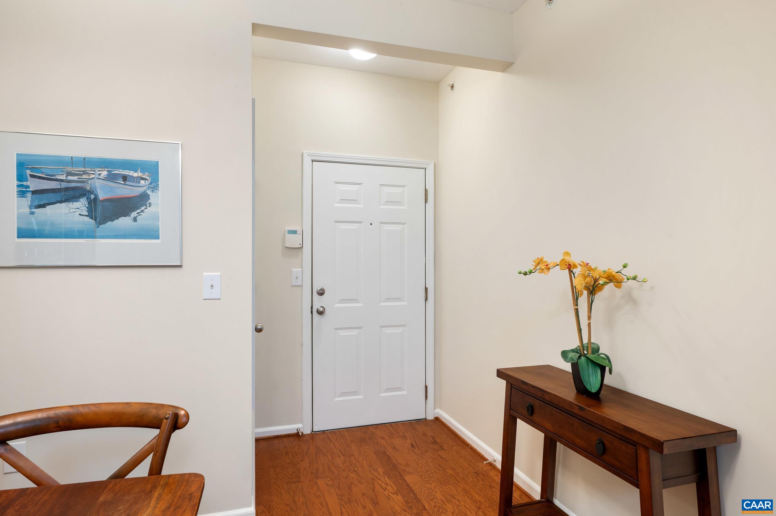 765 WALKER SQ, CHARLOTTESVILLE, Virginia 22904, 2 Bedrooms Bedrooms, ,2 BathroomsBathrooms,Residential,765 WALKER SQ,677264 MLS # 677264 765 WALKER SQ, CHARLOTTESVILLE, Virginia 22904, 2 Bedrooms Bedrooms, ,2 BathroomsBathrooms,Residential,765 WALKER SQ,677264 MLS # 677264