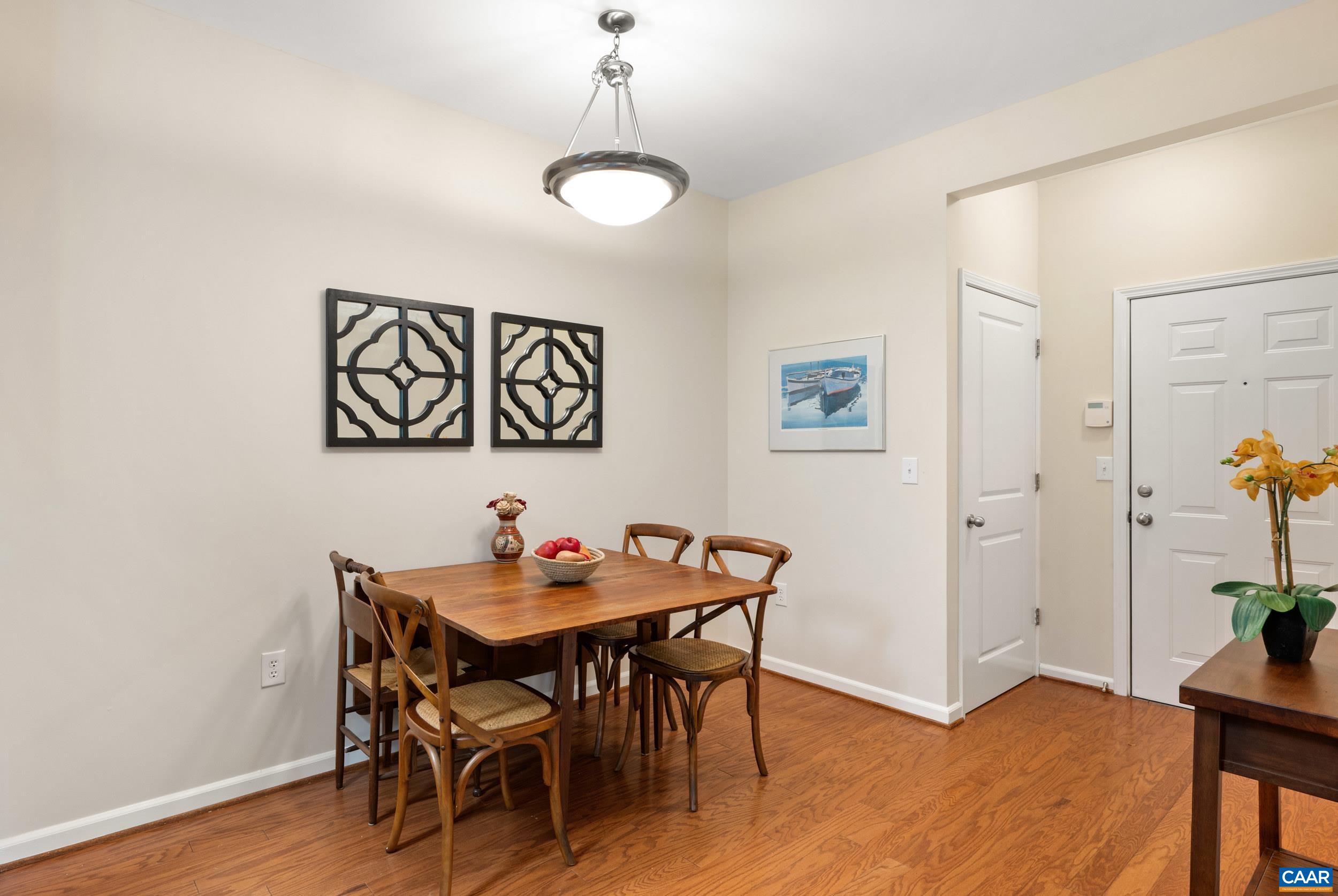 765 WALKER SQ, CHARLOTTESVILLE, Virginia 22904, 2 Bedrooms Bedrooms, ,2 BathroomsBathrooms,Residential,765 WALKER SQ,677264 MLS # 677264 765 WALKER SQ, CHARLOTTESVILLE, Virginia 22904, 2 Bedrooms Bedrooms, ,2 BathroomsBathrooms,Residential,765 WALKER SQ,677264 MLS # 677264