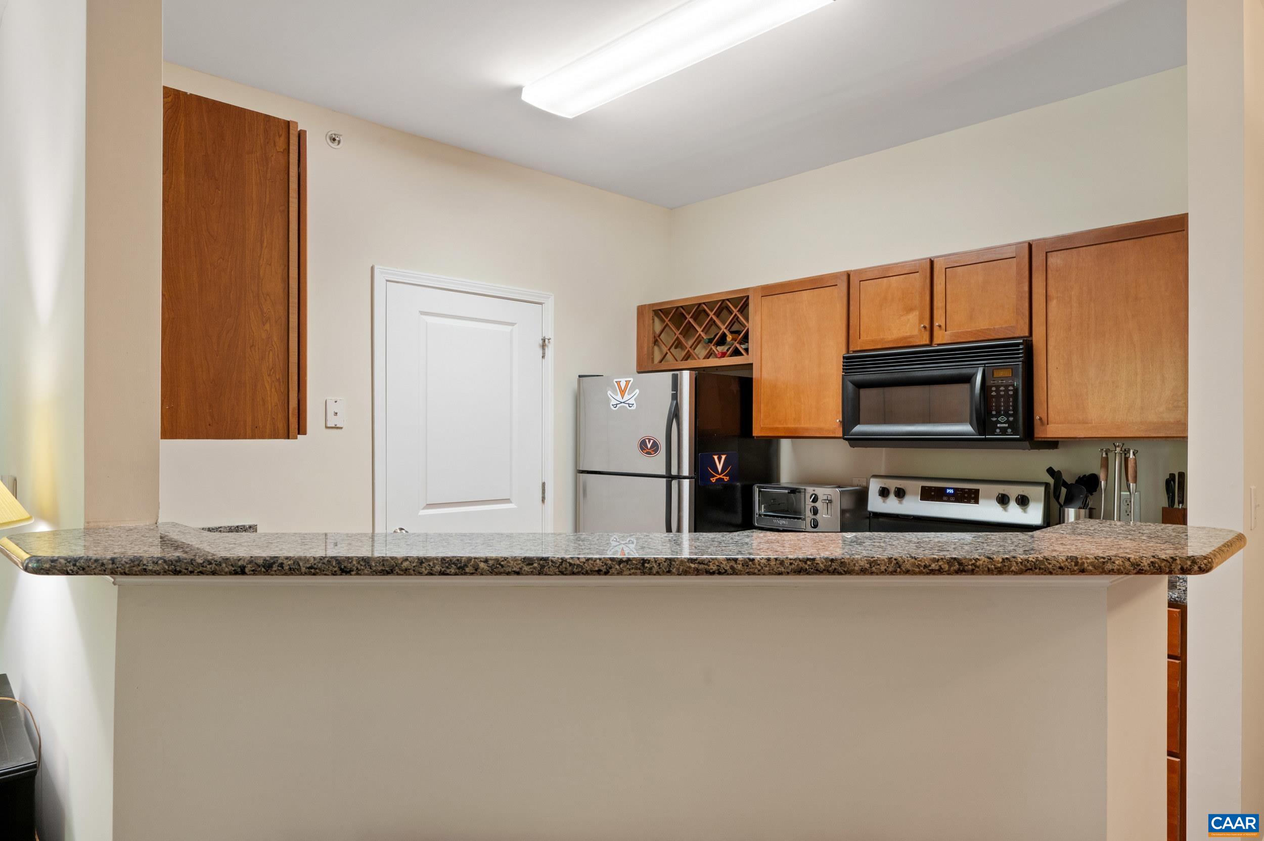 765 WALKER SQ, CHARLOTTESVILLE, Virginia 22904, 2 Bedrooms Bedrooms, ,2 BathroomsBathrooms,Residential,765 WALKER SQ,677264 MLS # 677264 765 WALKER SQ, CHARLOTTESVILLE, Virginia 22904, 2 Bedrooms Bedrooms, ,2 BathroomsBathrooms,Residential,765 WALKER SQ,677264 MLS # 677264