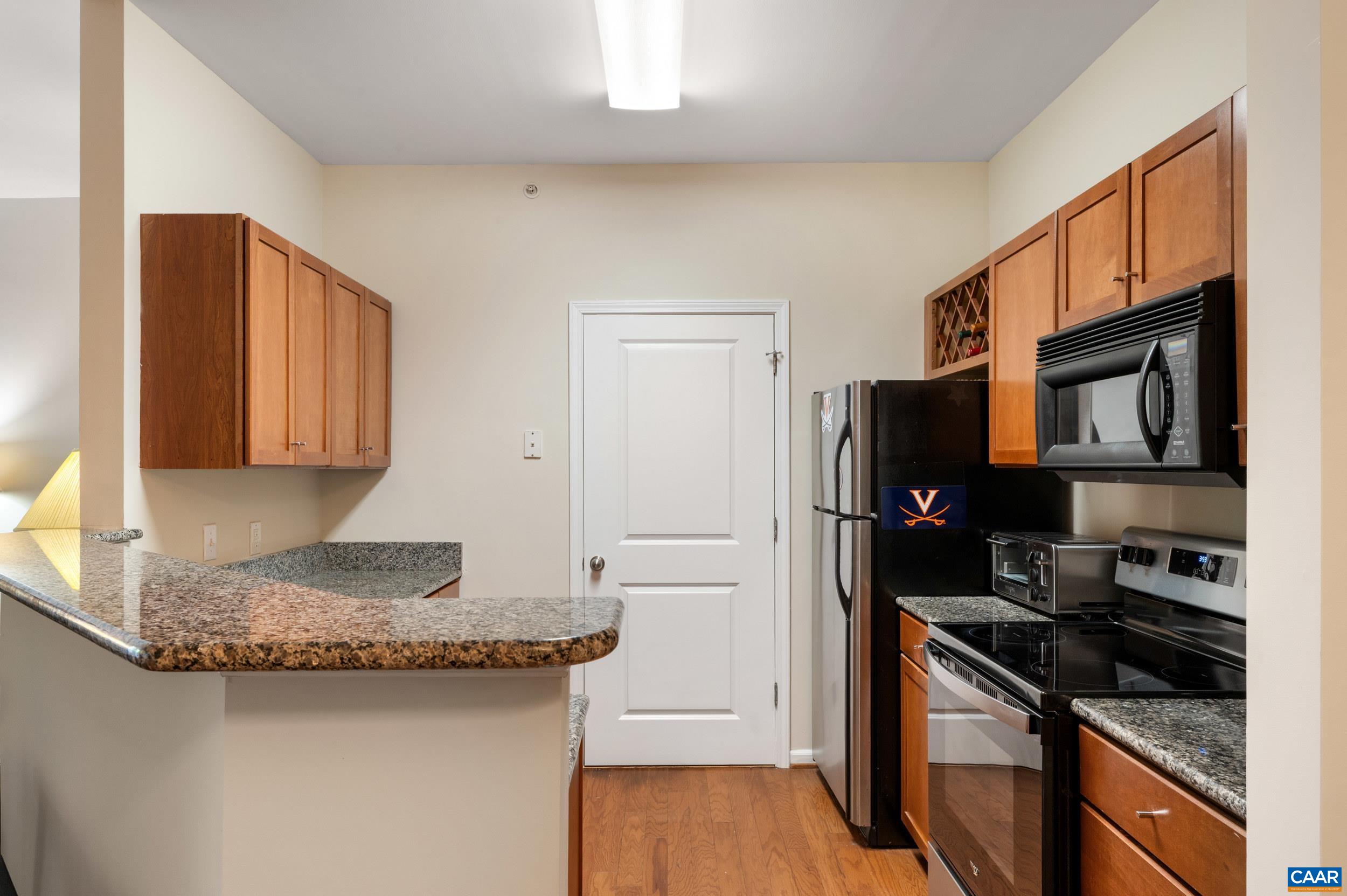765 WALKER SQ, CHARLOTTESVILLE, Virginia 22904, 2 Bedrooms Bedrooms, ,2 BathroomsBathrooms,Residential,765 WALKER SQ,677264 MLS # 677264 765 WALKER SQ, CHARLOTTESVILLE, Virginia 22904, 2 Bedrooms Bedrooms, ,2 BathroomsBathrooms,Residential,765 WALKER SQ,677264 MLS # 677264