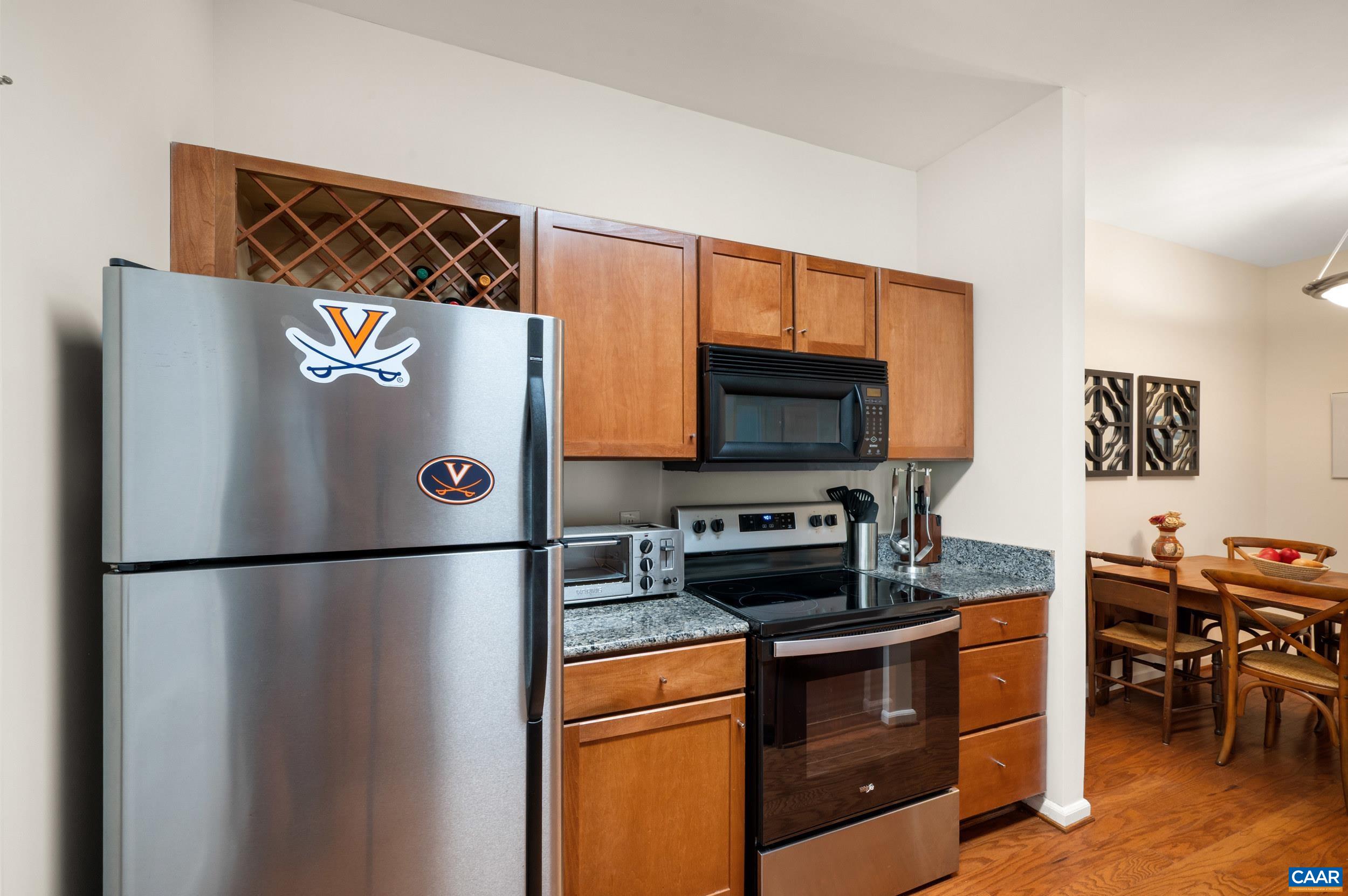 765 WALKER SQ, CHARLOTTESVILLE, Virginia 22904, 2 Bedrooms Bedrooms, ,2 BathroomsBathrooms,Residential,765 WALKER SQ,677264 MLS # 677264 765 WALKER SQ, CHARLOTTESVILLE, Virginia 22904, 2 Bedrooms Bedrooms, ,2 BathroomsBathrooms,Residential,765 WALKER SQ,677264 MLS # 677264