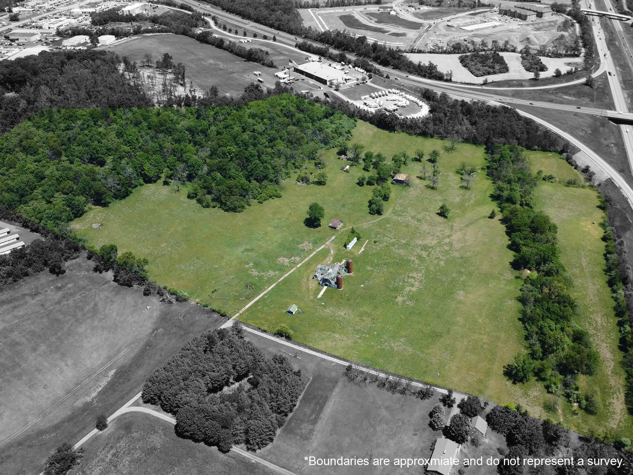 149 SHANER LN, STAUNTON, Virginia 24401, ,Commercial,149 SHANER LN,677279 MLS # 677279