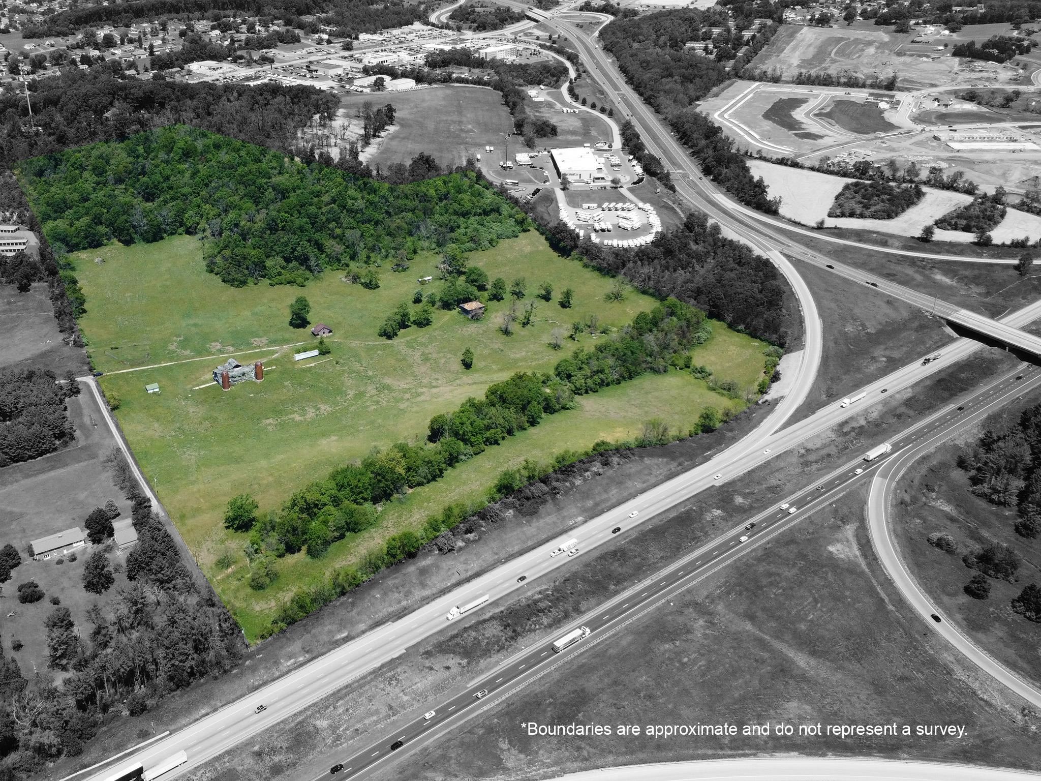 149 SHANER LN, STAUNTON, Virginia 24401, ,Commercial,149 SHANER LN,677279 MLS # 677279