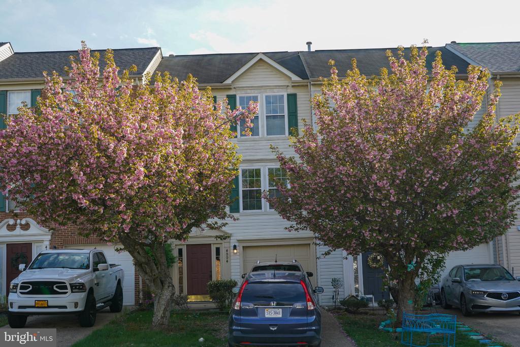 4004 FOUNTAIN BRIDGE CT, FREDERICKSBURG, Virginia 22408, 3 Bedrooms Bedrooms, ,2 BathroomsBathrooms,Residential,NONE AVAILABLE,4004 FOUNTAIN BRIDGE CT,VASP2040862 MLS # VASP2040862