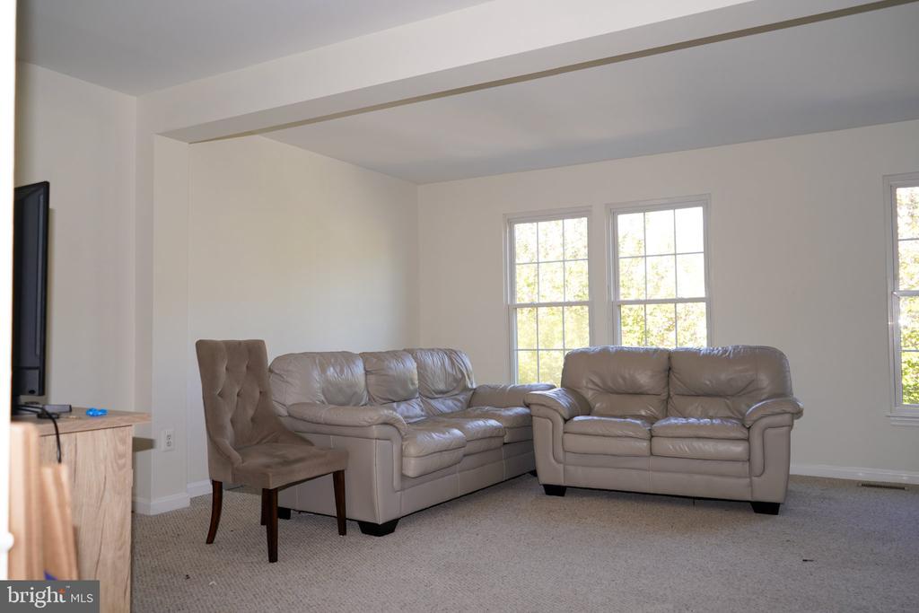 4004 FOUNTAIN BRIDGE CT, FREDERICKSBURG, Virginia 22408, 3 Bedrooms Bedrooms, ,2 BathroomsBathrooms,Residential,NONE AVAILABLE,4004 FOUNTAIN BRIDGE CT,VASP2040862 MLS # VASP2040862 4004 FOUNTAIN BRIDGE CT, FREDERICKSBURG, Virginia 22408, 3 Bedrooms Bedrooms, ,2 BathroomsBathrooms,Residential,NONE AVAILABLE,4004 FOUNTAIN BRIDGE CT,VASP2040862 MLS # VASP2040862