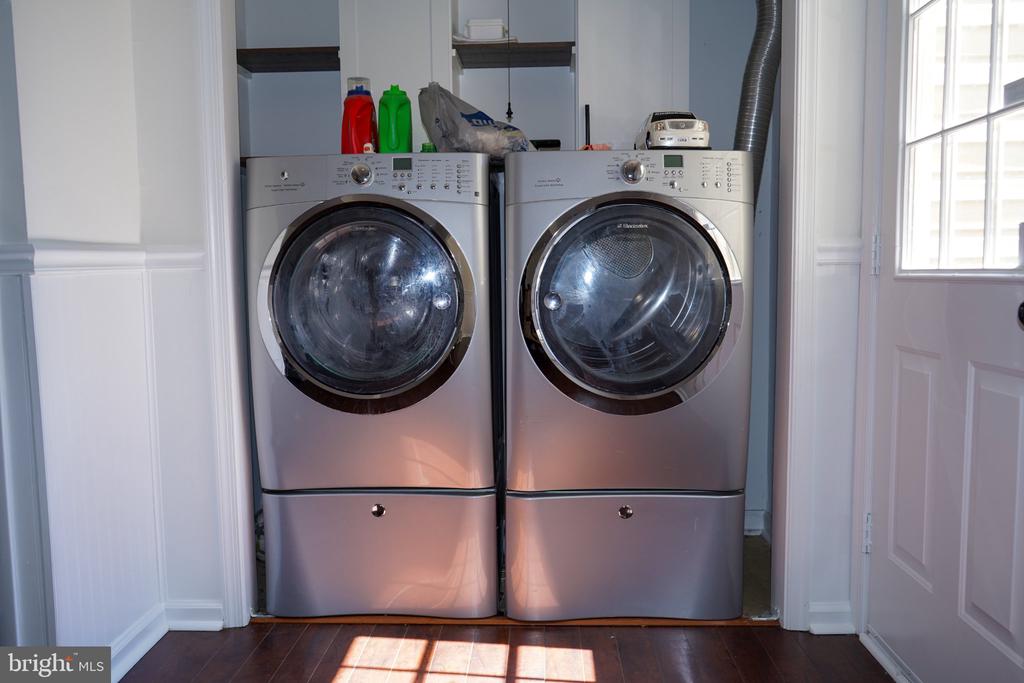 4004 FOUNTAIN BRIDGE CT, FREDERICKSBURG, Virginia 22408, 3 Bedrooms Bedrooms, ,2 BathroomsBathrooms,Residential,NONE AVAILABLE,4004 FOUNTAIN BRIDGE CT,VASP2040862 MLS # VASP2040862 4004 FOUNTAIN BRIDGE CT, FREDERICKSBURG, Virginia 22408, 3 Bedrooms Bedrooms, ,2 BathroomsBathrooms,Residential,NONE AVAILABLE,4004 FOUNTAIN BRIDGE CT,VASP2040862 MLS # VASP2040862