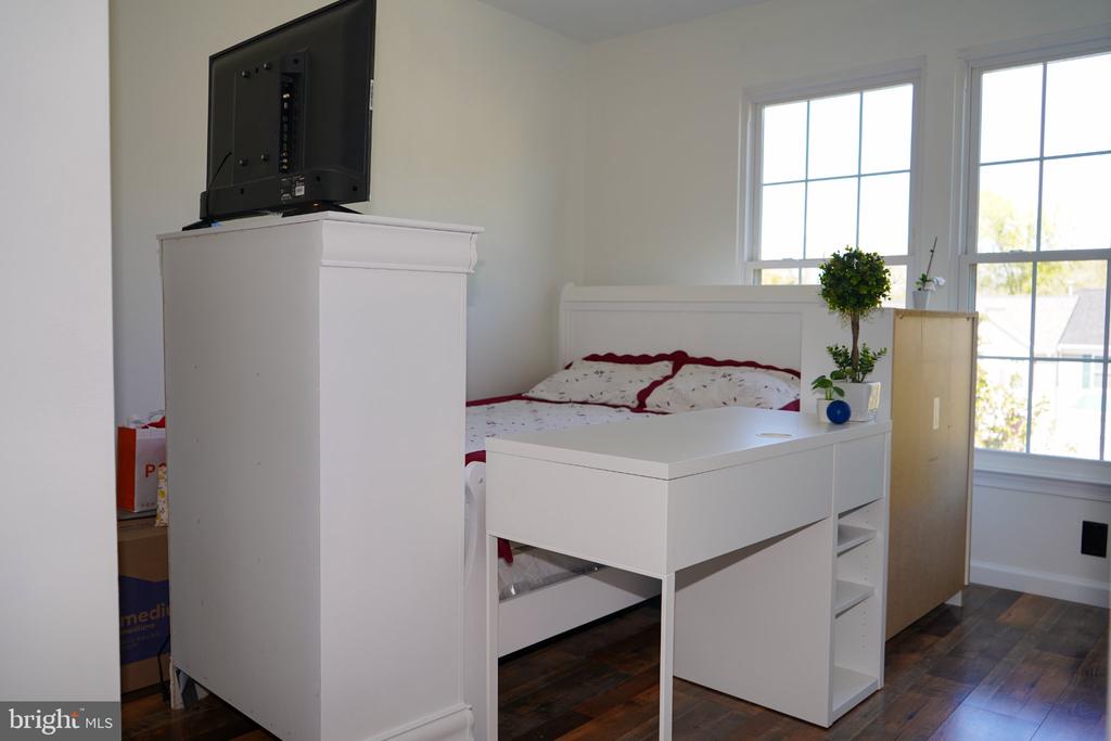4004 FOUNTAIN BRIDGE CT, FREDERICKSBURG, Virginia 22408, 3 Bedrooms Bedrooms, ,2 BathroomsBathrooms,Residential,NONE AVAILABLE,4004 FOUNTAIN BRIDGE CT,VASP2040862 MLS # VASP2040862 4004 FOUNTAIN BRIDGE CT, FREDERICKSBURG, Virginia 22408, 3 Bedrooms Bedrooms, ,2 BathroomsBathrooms,Residential,NONE AVAILABLE,4004 FOUNTAIN BRIDGE CT,VASP2040862 MLS # VASP2040862