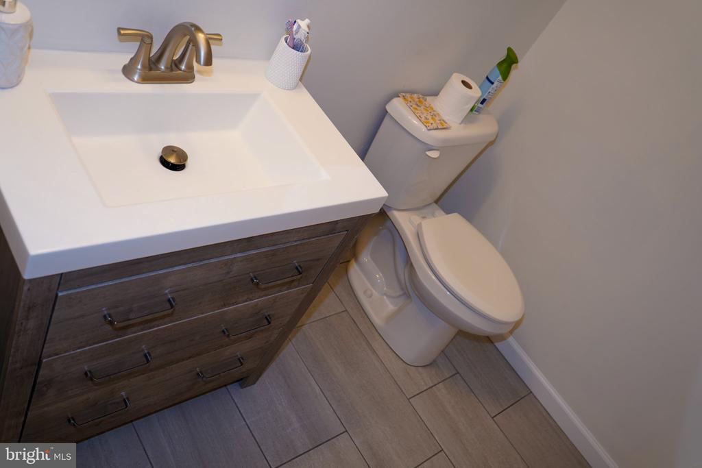 4004 FOUNTAIN BRIDGE CT, FREDERICKSBURG, Virginia 22408, 3 Bedrooms Bedrooms, ,2 BathroomsBathrooms,Residential,NONE AVAILABLE,4004 FOUNTAIN BRIDGE CT,VASP2040862 MLS # VASP2040862 4004 FOUNTAIN BRIDGE CT, FREDERICKSBURG, Virginia 22408, 3 Bedrooms Bedrooms, ,2 BathroomsBathrooms,Residential,NONE AVAILABLE,4004 FOUNTAIN BRIDGE CT,VASP2040862 MLS # VASP2040862