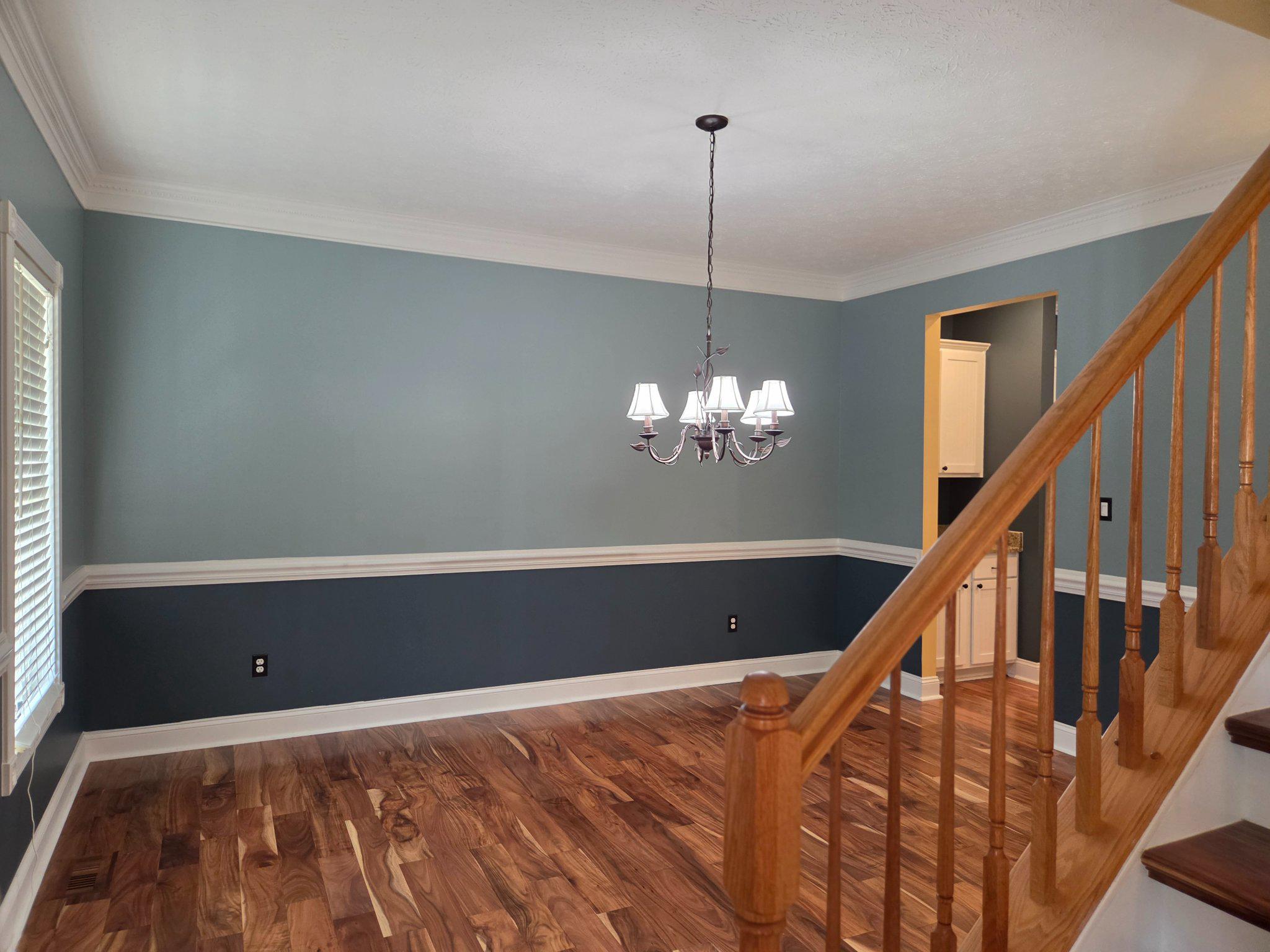 35175 PHEASANT RIDGE RD, LOCUST GROVE, Virginia 22508, 5 Bedrooms Bedrooms, ,3 BathroomsBathrooms,Residential,35175 PHEASANT RIDGE RD,VAOR2014014 MLS # VAOR2014014 35175 PHEASANT RIDGE RD, LOCUST GROVE, Virginia 22508, 5 Bedrooms Bedrooms, ,3 BathroomsBathrooms,Residential,35175 PHEASANT RIDGE RD,VAOR2014014 MLS # VAOR2014014