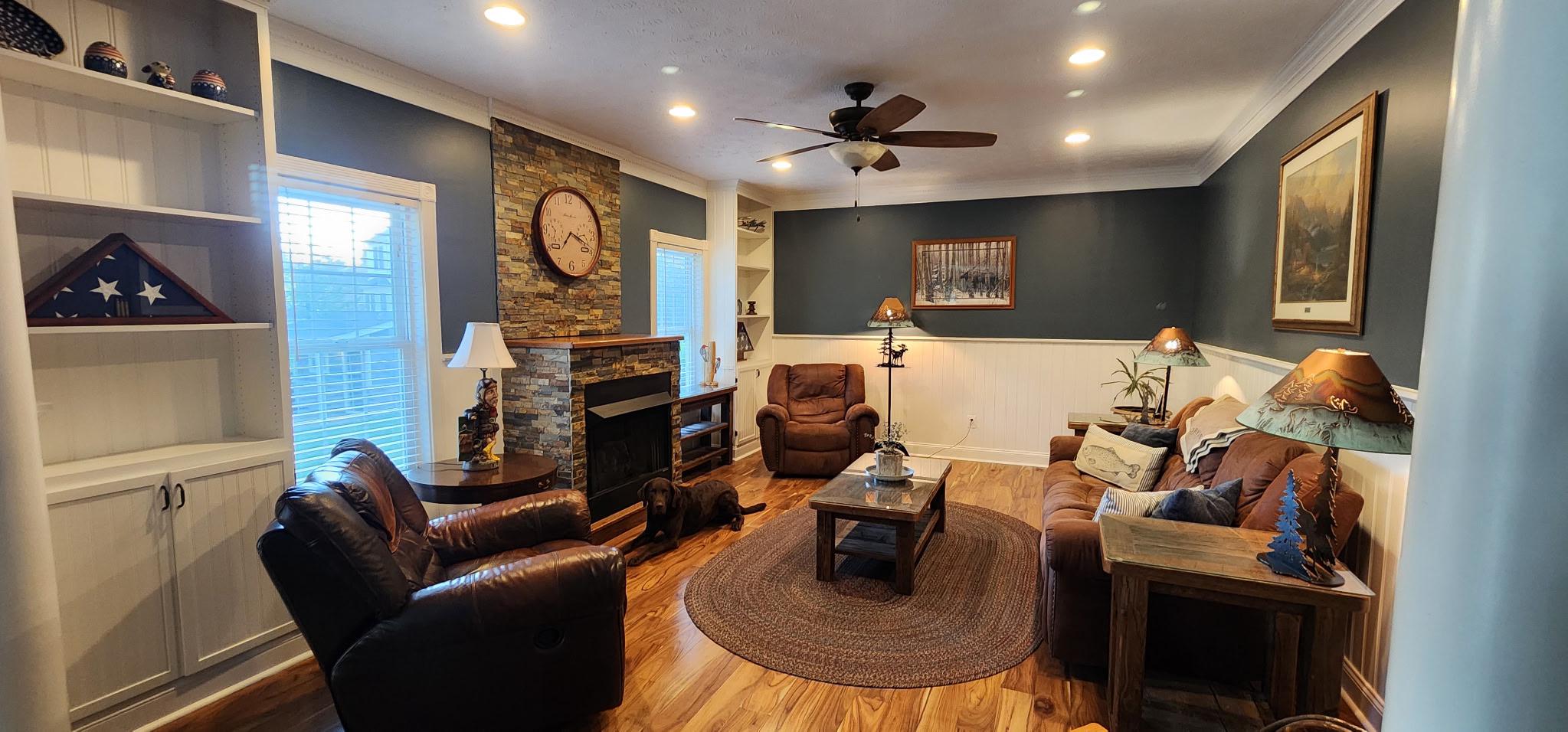 35175 PHEASANT RIDGE RD, LOCUST GROVE, Virginia 22508, 5 Bedrooms Bedrooms, ,3 BathroomsBathrooms,Residential,35175 PHEASANT RIDGE RD,VAOR2014014 MLS # VAOR2014014 35175 PHEASANT RIDGE RD, LOCUST GROVE, Virginia 22508, 5 Bedrooms Bedrooms, ,3 BathroomsBathrooms,Residential,35175 PHEASANT RIDGE RD,VAOR2014014 MLS # VAOR2014014