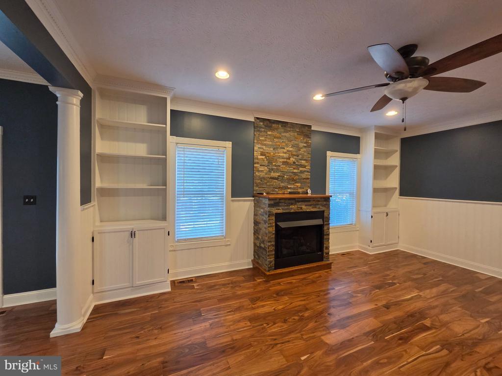 35175 PHEASANT RIDGE RD, LOCUST GROVE, Virginia 22508, 5 Bedrooms Bedrooms, ,3 BathroomsBathrooms,Residential,35175 PHEASANT RIDGE RD,VAOR2014014 MLS # VAOR2014014 35175 PHEASANT RIDGE RD, LOCUST GROVE, Virginia 22508, 5 Bedrooms Bedrooms, ,3 BathroomsBathrooms,Residential,35175 PHEASANT RIDGE RD,VAOR2014014 MLS # VAOR2014014