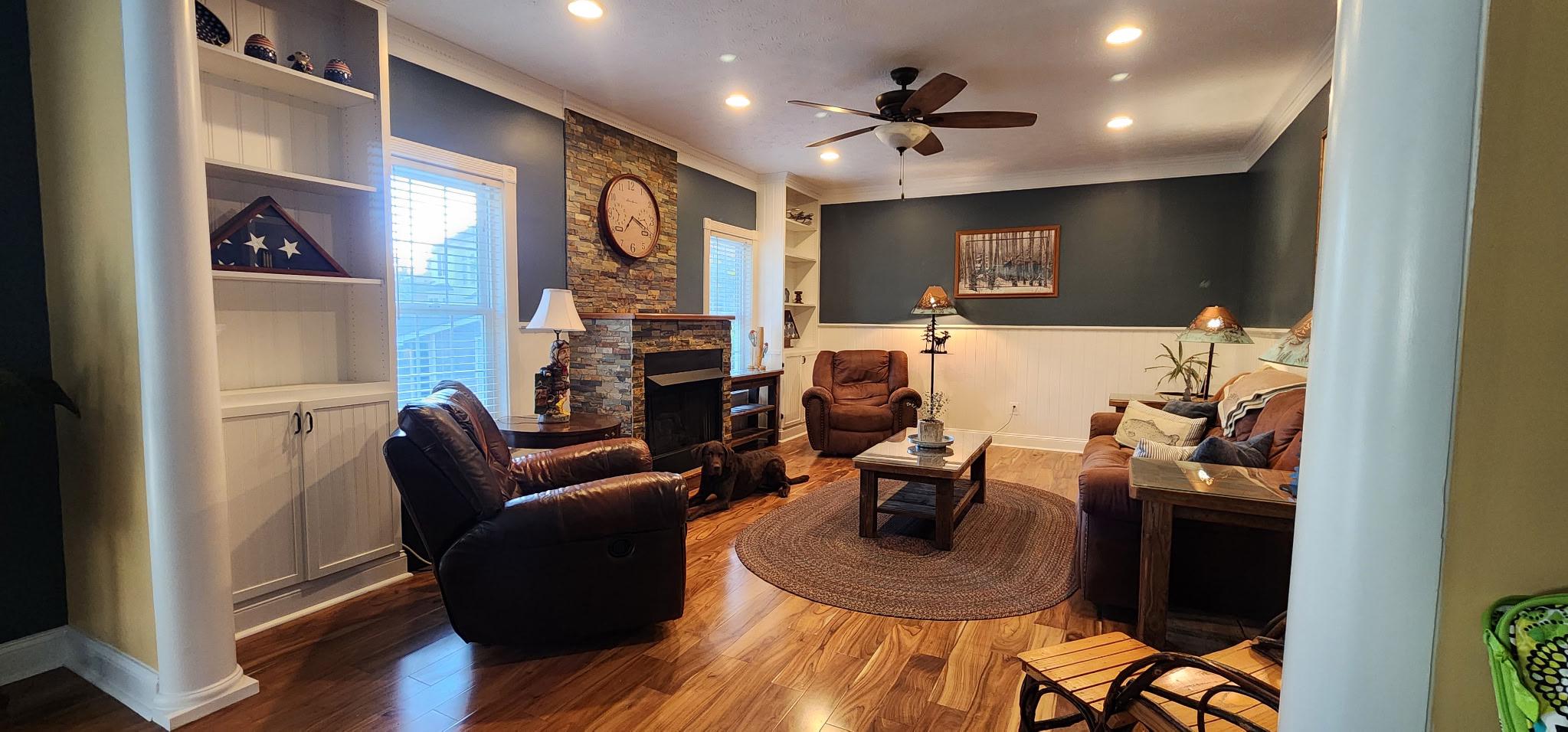 35175 PHEASANT RIDGE RD, LOCUST GROVE, Virginia 22508, 5 Bedrooms Bedrooms, ,3 BathroomsBathrooms,Residential,35175 PHEASANT RIDGE RD,VAOR2014014 MLS # VAOR2014014 35175 PHEASANT RIDGE RD, LOCUST GROVE, Virginia 22508, 5 Bedrooms Bedrooms, ,3 BathroomsBathrooms,Residential,35175 PHEASANT RIDGE RD,VAOR2014014 MLS # VAOR2014014