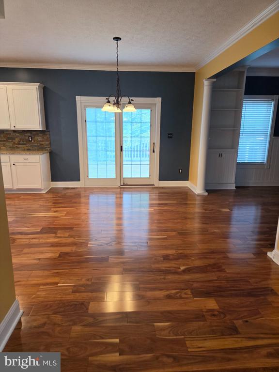 35175 PHEASANT RIDGE RD, LOCUST GROVE, Virginia 22508, 5 Bedrooms Bedrooms, ,3 BathroomsBathrooms,Residential,35175 PHEASANT RIDGE RD,VAOR2014014 MLS # VAOR2014014 35175 PHEASANT RIDGE RD, LOCUST GROVE, Virginia 22508, 5 Bedrooms Bedrooms, ,3 BathroomsBathrooms,Residential,35175 PHEASANT RIDGE RD,VAOR2014014 MLS # VAOR2014014