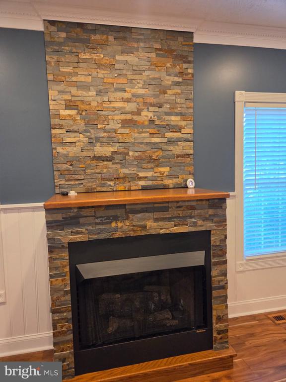 35175 PHEASANT RIDGE RD, LOCUST GROVE, Virginia 22508, 5 Bedrooms Bedrooms, ,3 BathroomsBathrooms,Residential,35175 PHEASANT RIDGE RD,VAOR2014014 MLS # VAOR2014014 35175 PHEASANT RIDGE RD, LOCUST GROVE, Virginia 22508, 5 Bedrooms Bedrooms, ,3 BathroomsBathrooms,Residential,35175 PHEASANT RIDGE RD,VAOR2014014 MLS # VAOR2014014