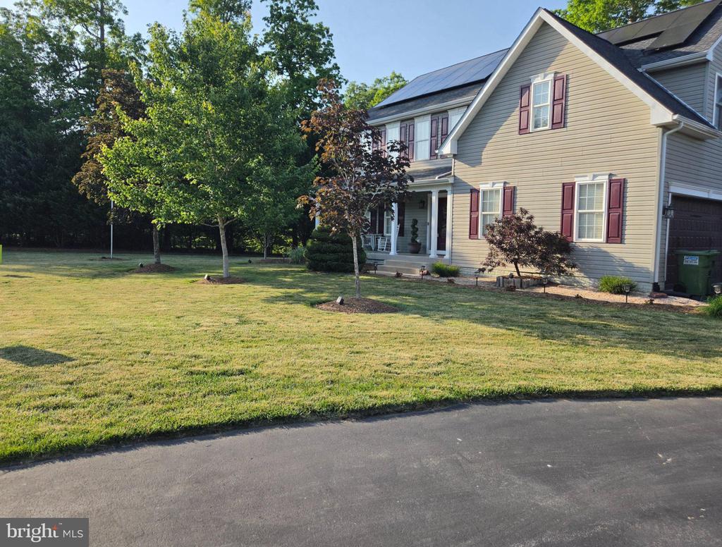 35175 PHEASANT RIDGE RD, LOCUST GROVE, Virginia 22508, 5 Bedrooms Bedrooms, ,3 BathroomsBathrooms,Residential,35175 PHEASANT RIDGE RD,VAOR2014014 MLS # VAOR2014014 35175 PHEASANT RIDGE RD, LOCUST GROVE, Virginia 22508, 5 Bedrooms Bedrooms, ,3 BathroomsBathrooms,Residential,35175 PHEASANT RIDGE RD,VAOR2014014 MLS # VAOR2014014