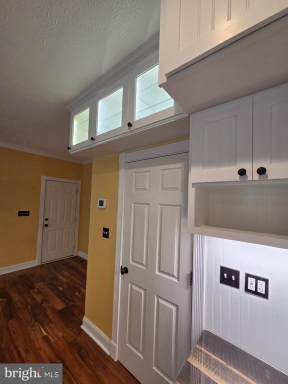 35175 PHEASANT RIDGE RD, LOCUST GROVE, Virginia 22508, 5 Bedrooms Bedrooms, ,3 BathroomsBathrooms,Residential,35175 PHEASANT RIDGE RD,VAOR2014014 MLS # VAOR2014014 35175 PHEASANT RIDGE RD, LOCUST GROVE, Virginia 22508, 5 Bedrooms Bedrooms, ,3 BathroomsBathrooms,Residential,35175 PHEASANT RIDGE RD,VAOR2014014 MLS # VAOR2014014