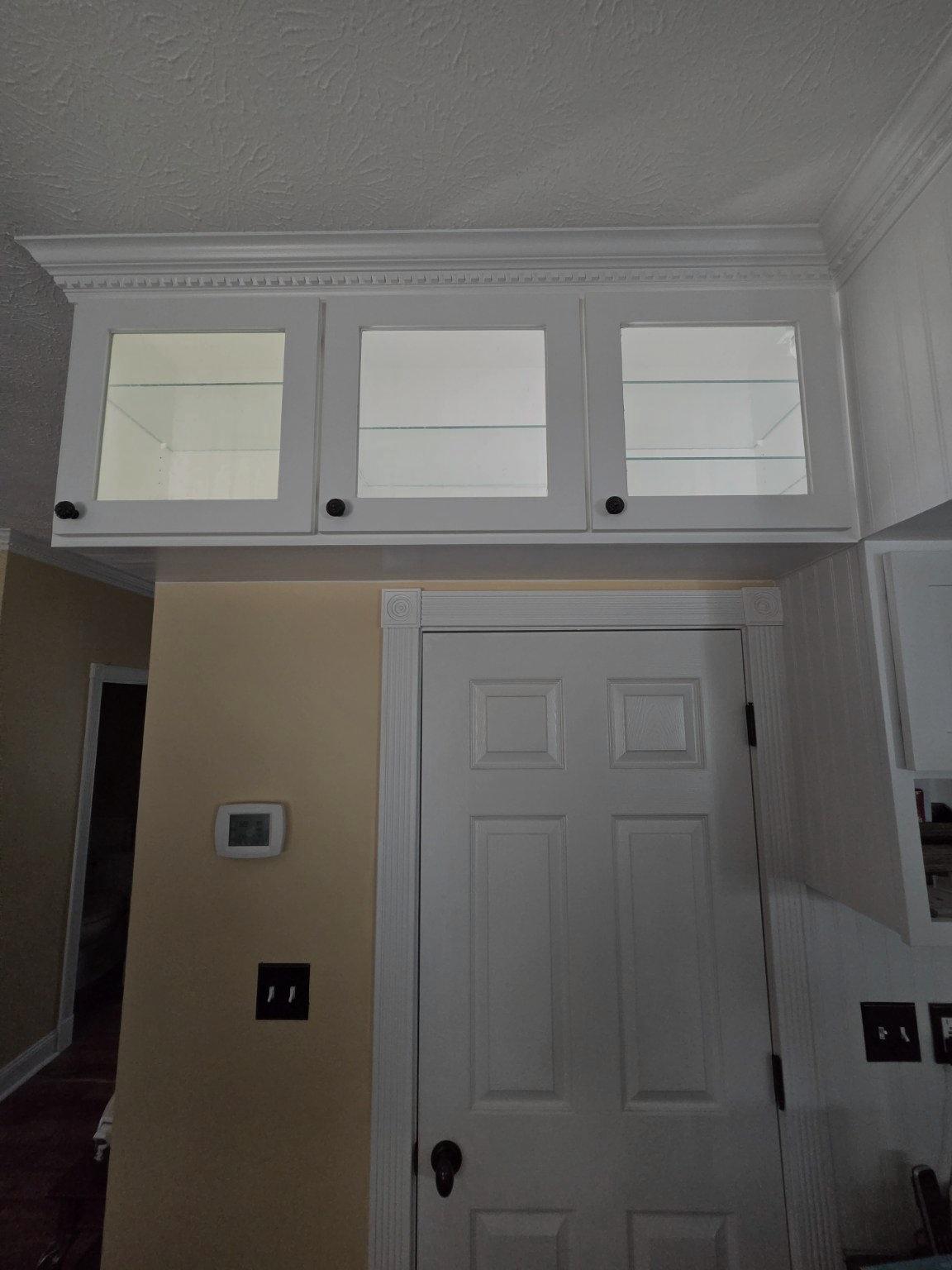 35175 PHEASANT RIDGE RD, LOCUST GROVE, Virginia 22508, 5 Bedrooms Bedrooms, ,3 BathroomsBathrooms,Residential,35175 PHEASANT RIDGE RD,VAOR2014014 MLS # VAOR2014014 35175 PHEASANT RIDGE RD, LOCUST GROVE, Virginia 22508, 5 Bedrooms Bedrooms, ,3 BathroomsBathrooms,Residential,35175 PHEASANT RIDGE RD,VAOR2014014 MLS # VAOR2014014