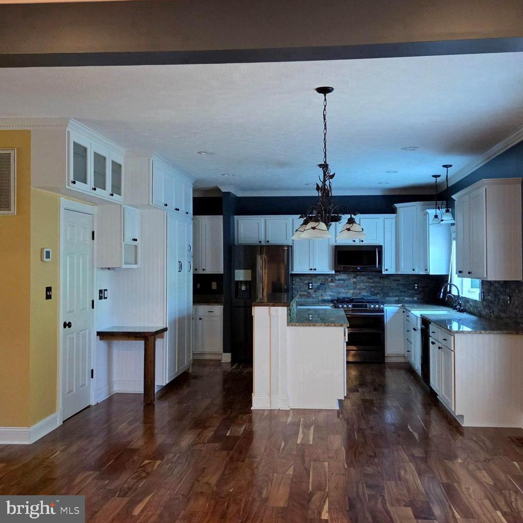 35175 PHEASANT RIDGE RD, LOCUST GROVE, Virginia 22508, 5 Bedrooms Bedrooms, ,3 BathroomsBathrooms,Residential,35175 PHEASANT RIDGE RD,VAOR2014014 MLS # VAOR2014014 35175 PHEASANT RIDGE RD, LOCUST GROVE, Virginia 22508, 5 Bedrooms Bedrooms, ,3 BathroomsBathrooms,Residential,35175 PHEASANT RIDGE RD,VAOR2014014 MLS # VAOR2014014
