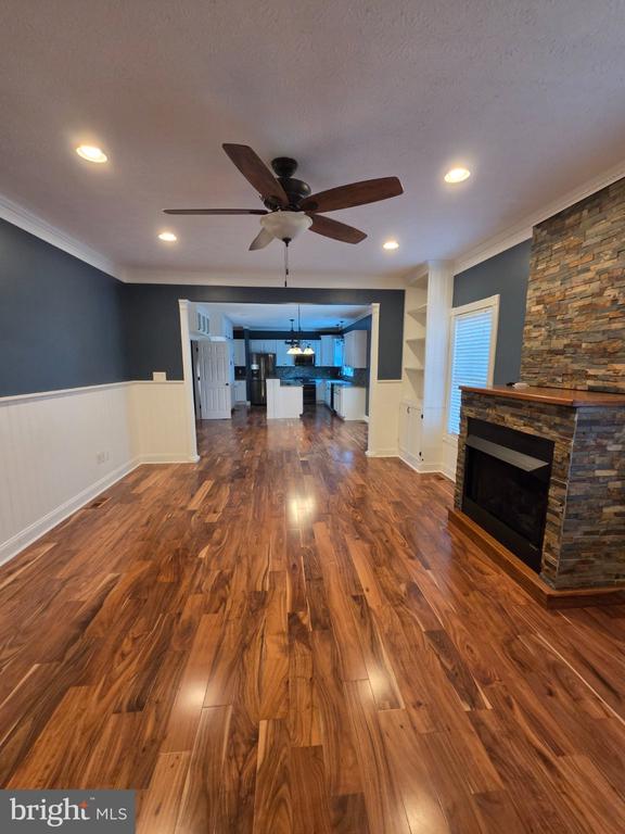 35175 PHEASANT RIDGE RD, LOCUST GROVE, Virginia 22508, 5 Bedrooms Bedrooms, ,3 BathroomsBathrooms,Residential,35175 PHEASANT RIDGE RD,VAOR2014014 MLS # VAOR2014014 35175 PHEASANT RIDGE RD, LOCUST GROVE, Virginia 22508, 5 Bedrooms Bedrooms, ,3 BathroomsBathrooms,Residential,35175 PHEASANT RIDGE RD,VAOR2014014 MLS # VAOR2014014