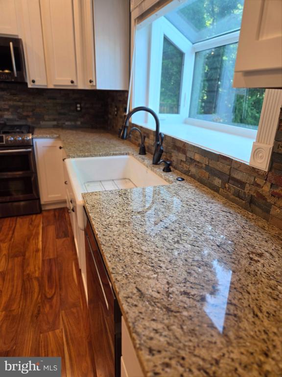 35175 PHEASANT RIDGE RD, LOCUST GROVE, Virginia 22508, 5 Bedrooms Bedrooms, ,3 BathroomsBathrooms,Residential,35175 PHEASANT RIDGE RD,VAOR2014014 MLS # VAOR2014014 35175 PHEASANT RIDGE RD, LOCUST GROVE, Virginia 22508, 5 Bedrooms Bedrooms, ,3 BathroomsBathrooms,Residential,35175 PHEASANT RIDGE RD,VAOR2014014 MLS # VAOR2014014
