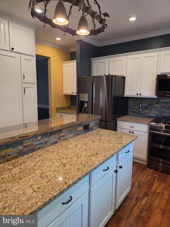 35175 PHEASANT RIDGE RD, LOCUST GROVE, Virginia 22508, 5 Bedrooms Bedrooms, ,3 BathroomsBathrooms,Residential,35175 PHEASANT RIDGE RD,VAOR2014014 MLS # VAOR2014014 35175 PHEASANT RIDGE RD, LOCUST GROVE, Virginia 22508, 5 Bedrooms Bedrooms, ,3 BathroomsBathrooms,Residential,35175 PHEASANT RIDGE RD,VAOR2014014 MLS # VAOR2014014
