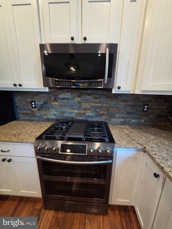 35175 PHEASANT RIDGE RD, LOCUST GROVE, Virginia 22508, 5 Bedrooms Bedrooms, ,3 BathroomsBathrooms,Residential,35175 PHEASANT RIDGE RD,VAOR2014014 MLS # VAOR2014014 35175 PHEASANT RIDGE RD, LOCUST GROVE, Virginia 22508, 5 Bedrooms Bedrooms, ,3 BathroomsBathrooms,Residential,35175 PHEASANT RIDGE RD,VAOR2014014 MLS # VAOR2014014