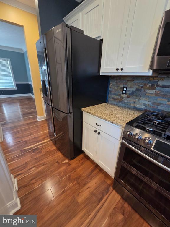 35175 PHEASANT RIDGE RD, LOCUST GROVE, Virginia 22508, 5 Bedrooms Bedrooms, ,3 BathroomsBathrooms,Residential,35175 PHEASANT RIDGE RD,VAOR2014014 MLS # VAOR2014014 35175 PHEASANT RIDGE RD, LOCUST GROVE, Virginia 22508, 5 Bedrooms Bedrooms, ,3 BathroomsBathrooms,Residential,35175 PHEASANT RIDGE RD,VAOR2014014 MLS # VAOR2014014
