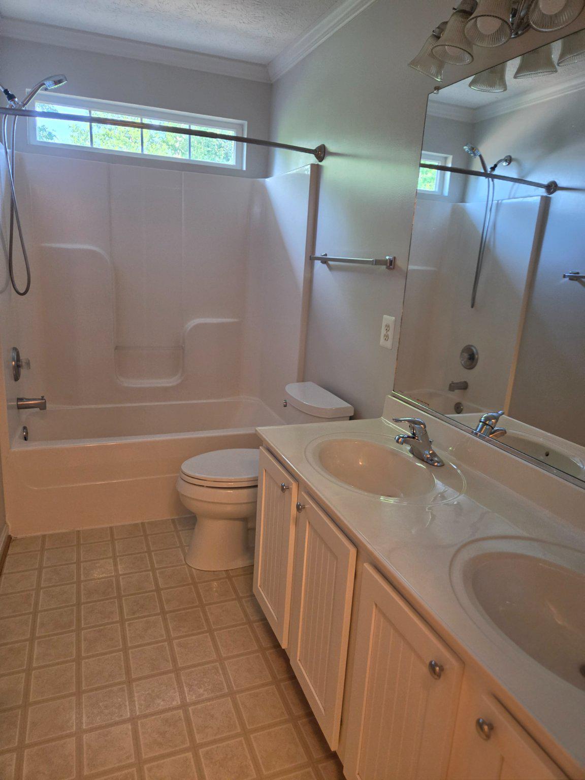 35175 PHEASANT RIDGE RD, LOCUST GROVE, Virginia 22508, 5 Bedrooms Bedrooms, ,3 BathroomsBathrooms,Residential,35175 PHEASANT RIDGE RD,VAOR2014014 MLS # VAOR2014014 35175 PHEASANT RIDGE RD, LOCUST GROVE, Virginia 22508, 5 Bedrooms Bedrooms, ,3 BathroomsBathrooms,Residential,35175 PHEASANT RIDGE RD,VAOR2014014 MLS # VAOR2014014