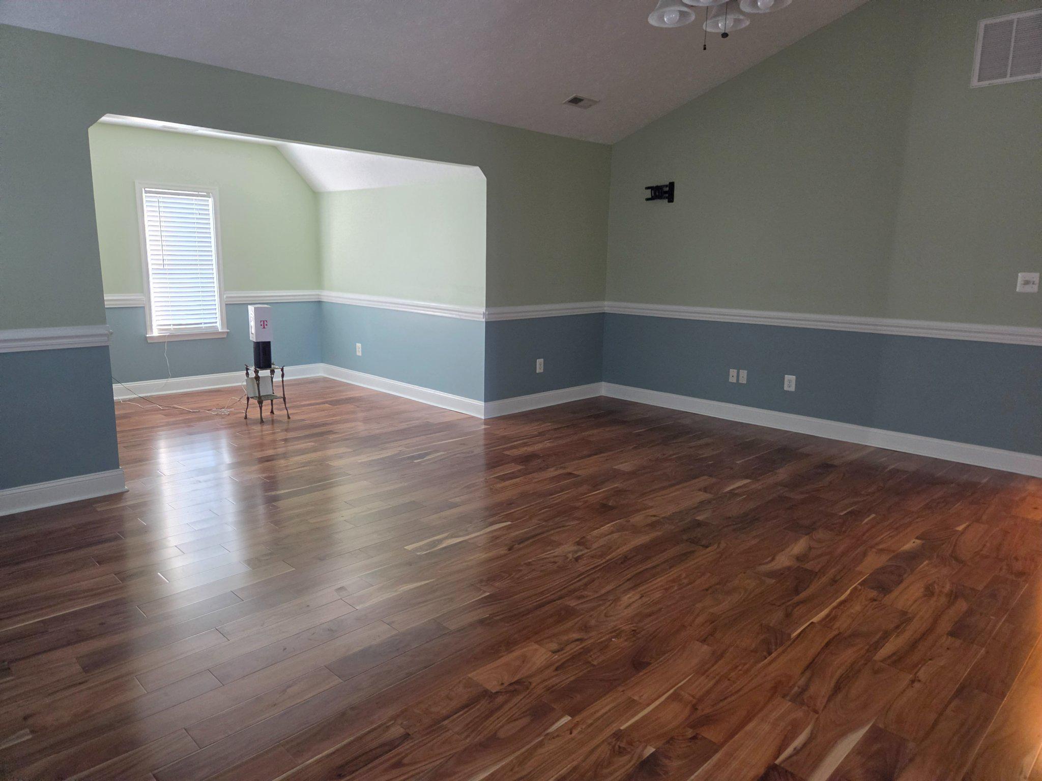 35175 PHEASANT RIDGE RD, LOCUST GROVE, Virginia 22508, 5 Bedrooms Bedrooms, ,3 BathroomsBathrooms,Residential,35175 PHEASANT RIDGE RD,VAOR2014014 MLS # VAOR2014014 35175 PHEASANT RIDGE RD, LOCUST GROVE, Virginia 22508, 5 Bedrooms Bedrooms, ,3 BathroomsBathrooms,Residential,35175 PHEASANT RIDGE RD,VAOR2014014 MLS # VAOR2014014